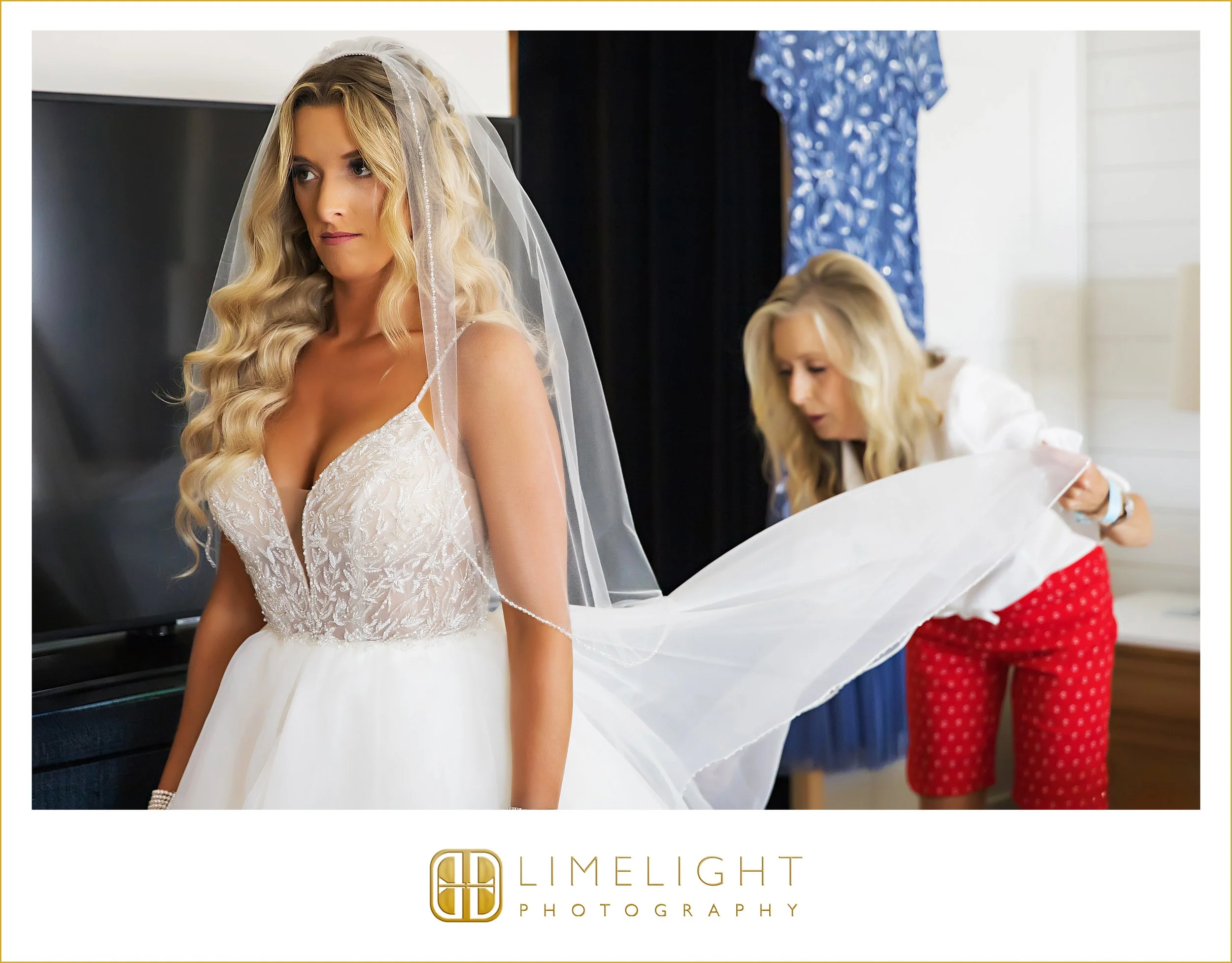 0019-Longboat-Key-Resort-Wedding-Day.jpg