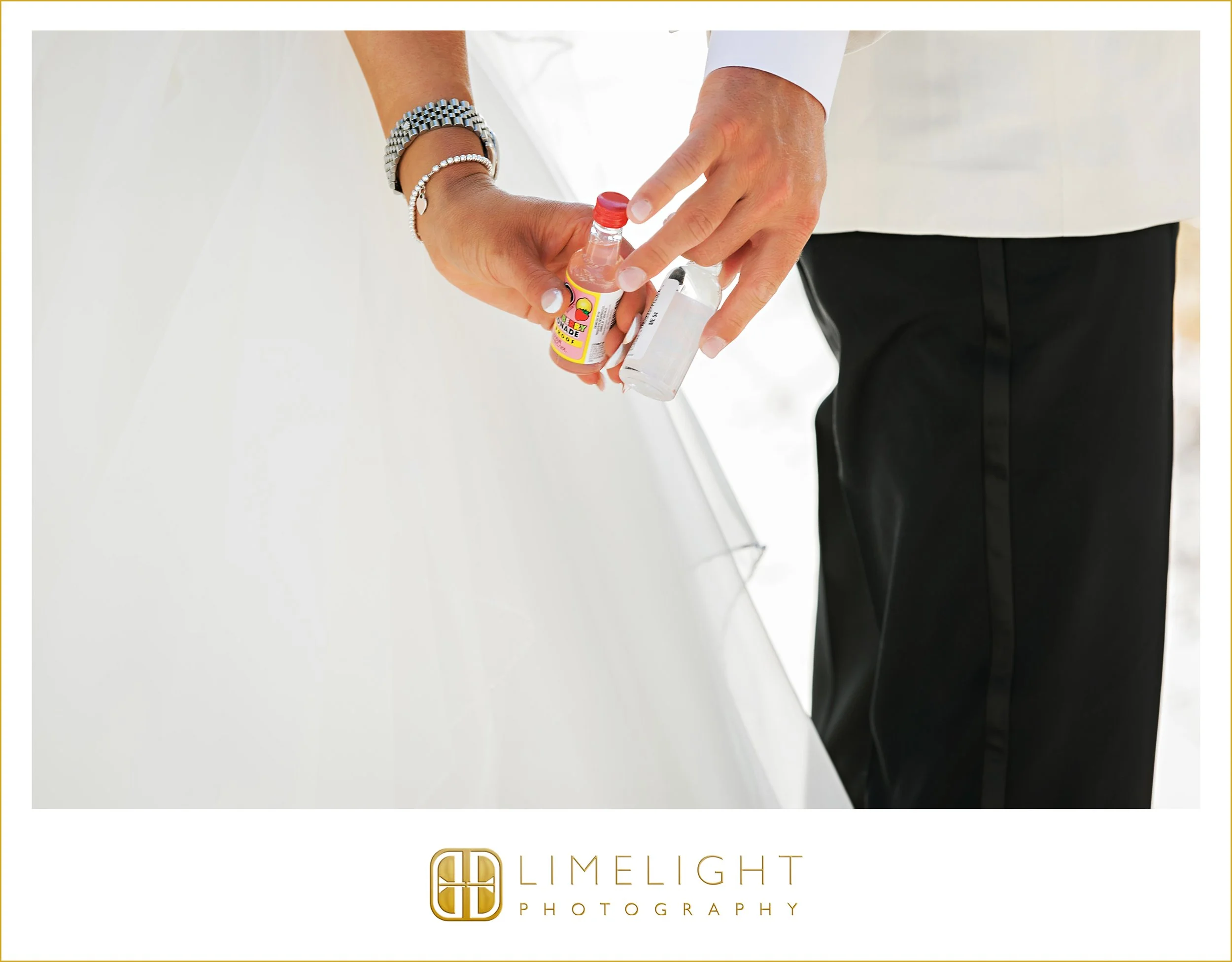 0025-Longboat-Key-Resort-Wedding-Day.jpg