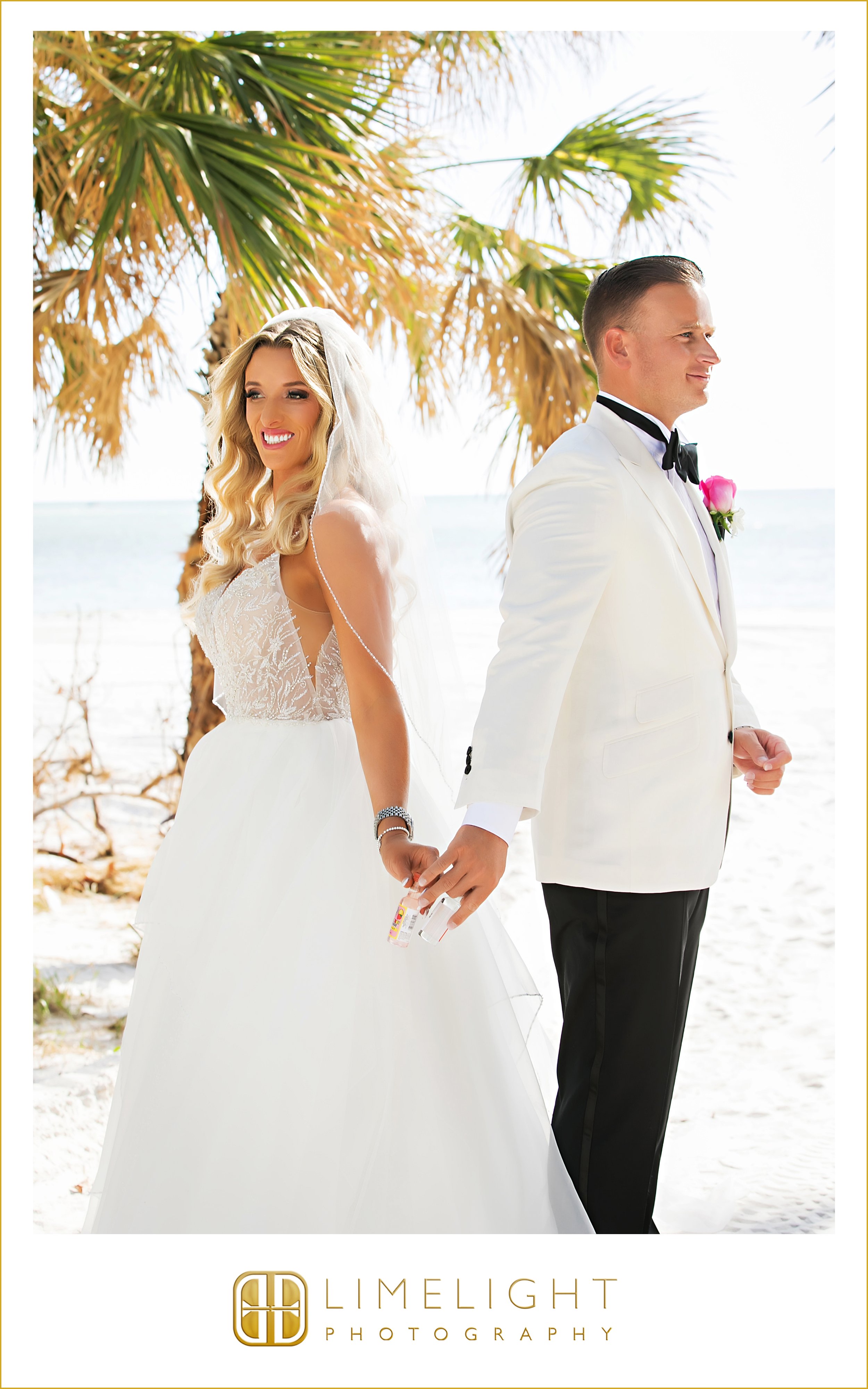 0026-Longboat-Key-Resort-Wedding-Day.jpg
