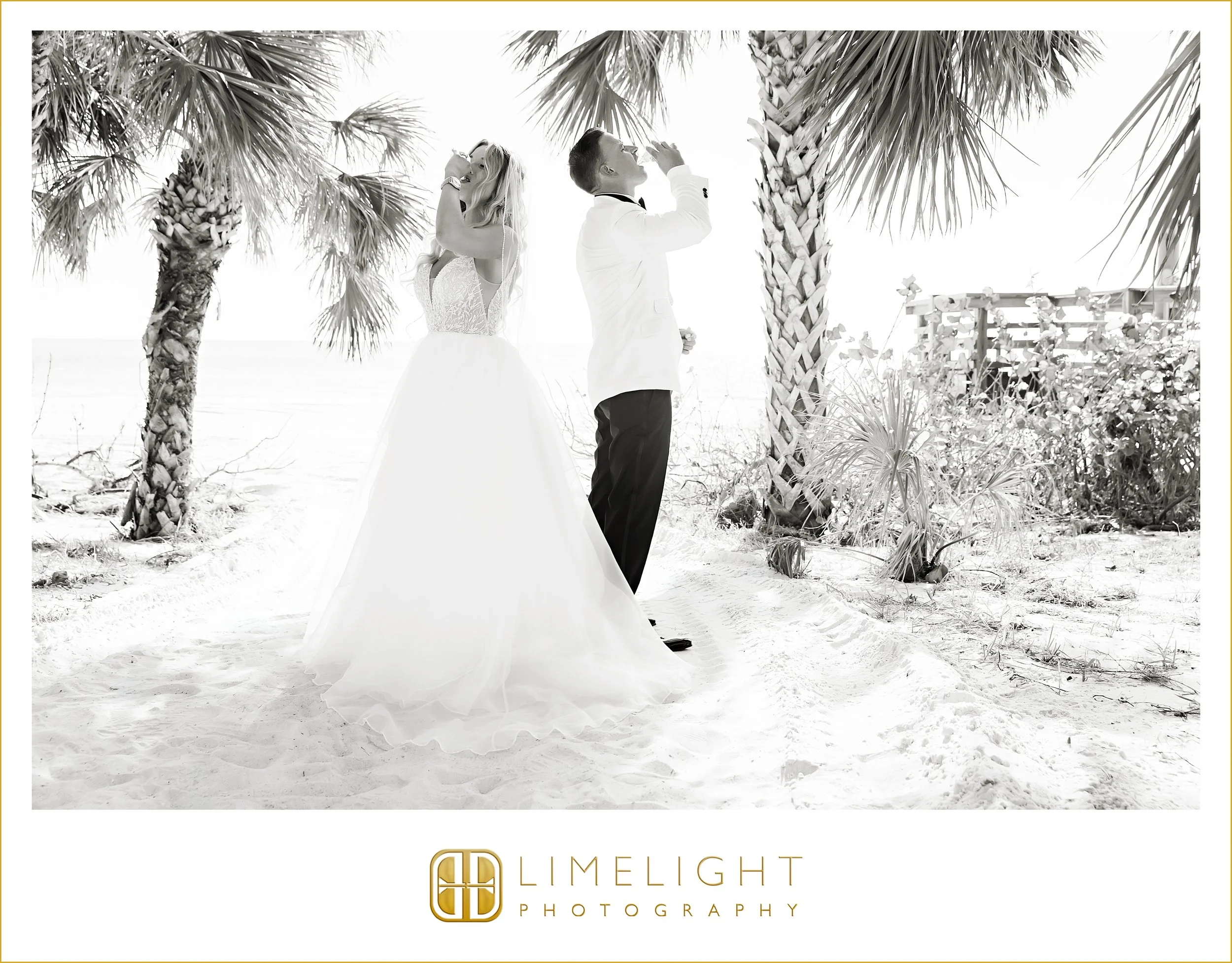 0027-Longboat-Key-Resort-Wedding-Day.jpg