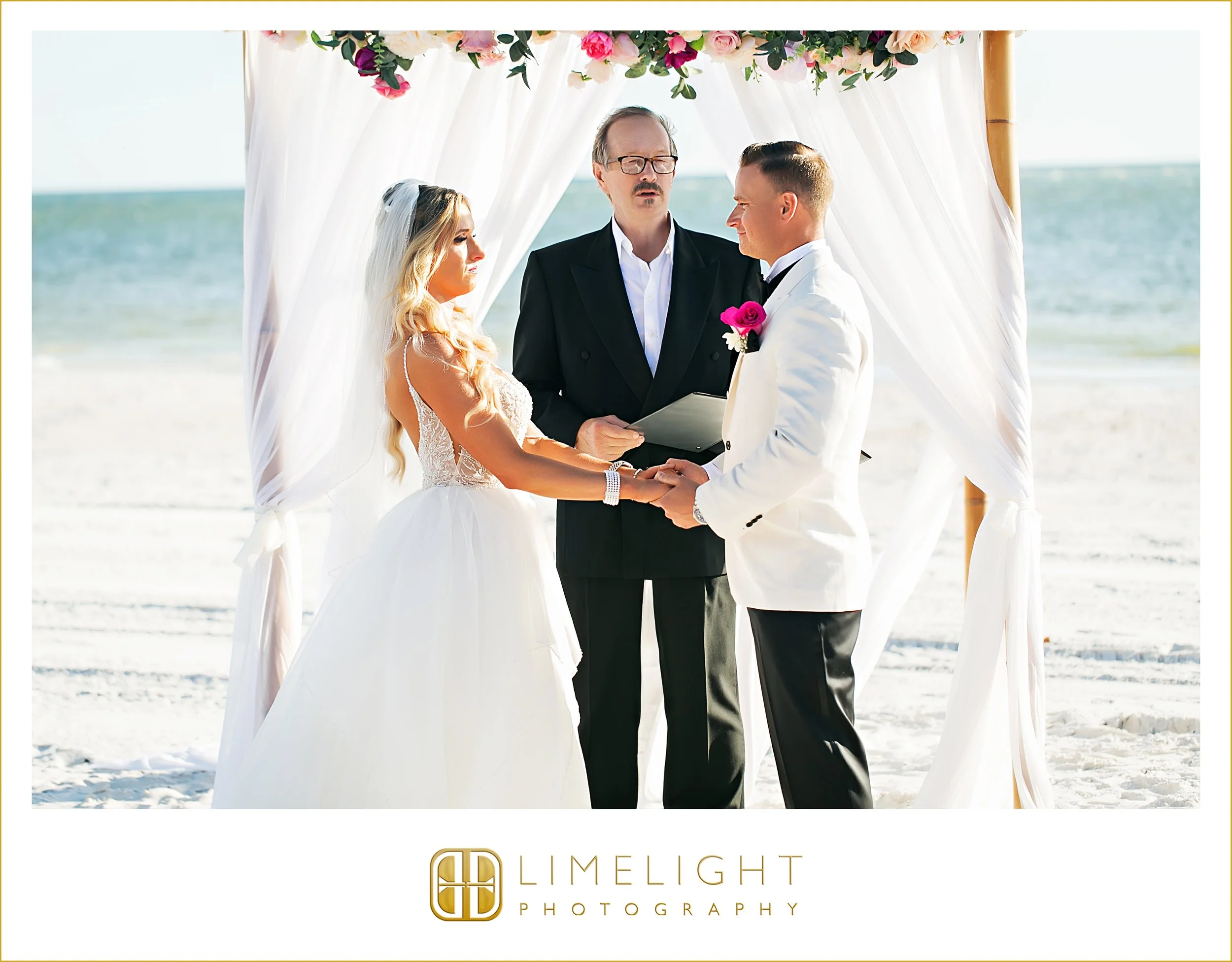 0029-Longboat-Key-Resort-Wedding-Day.jpg