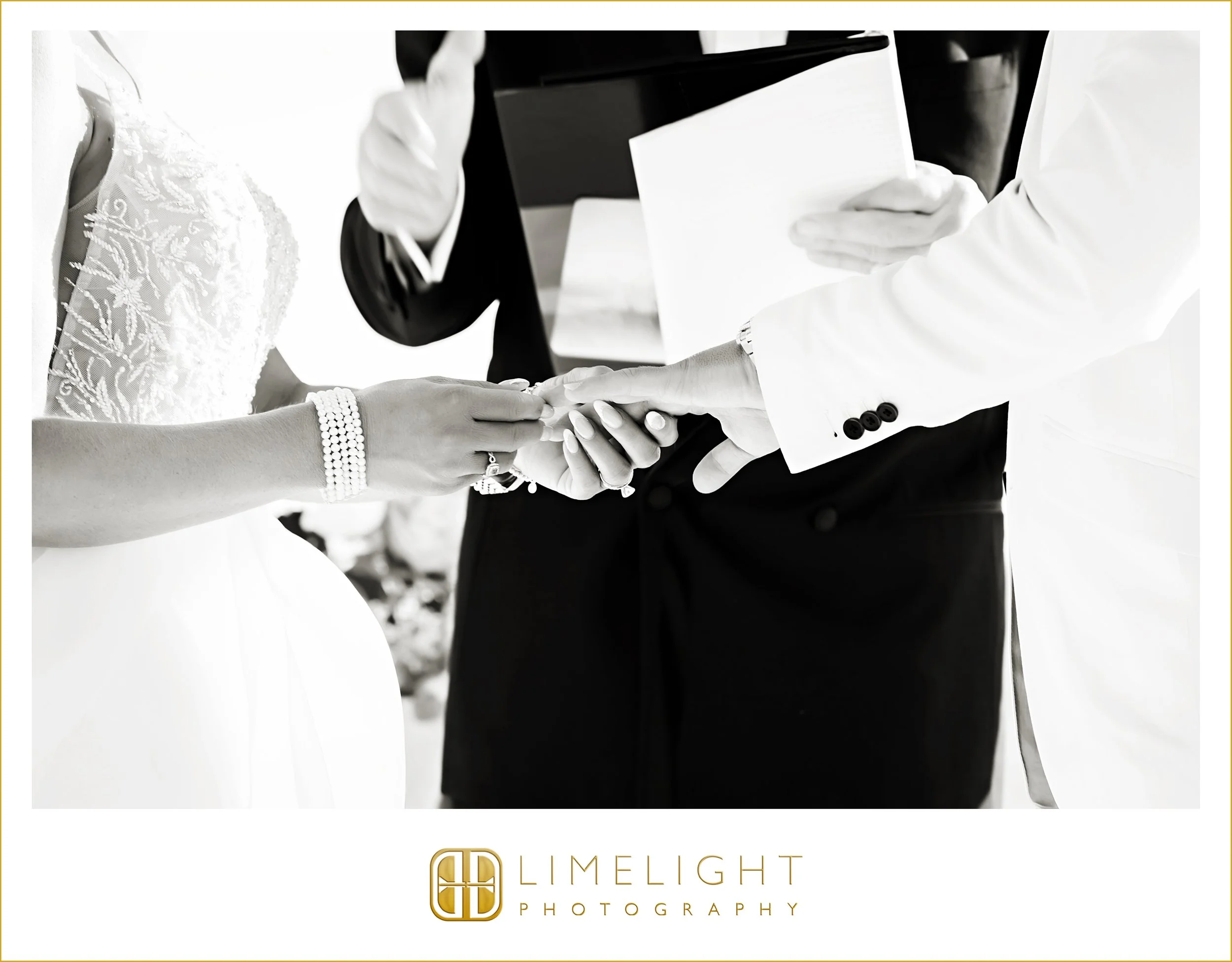 0032-Longboat-Key-Resort-Wedding-Day.jpg
