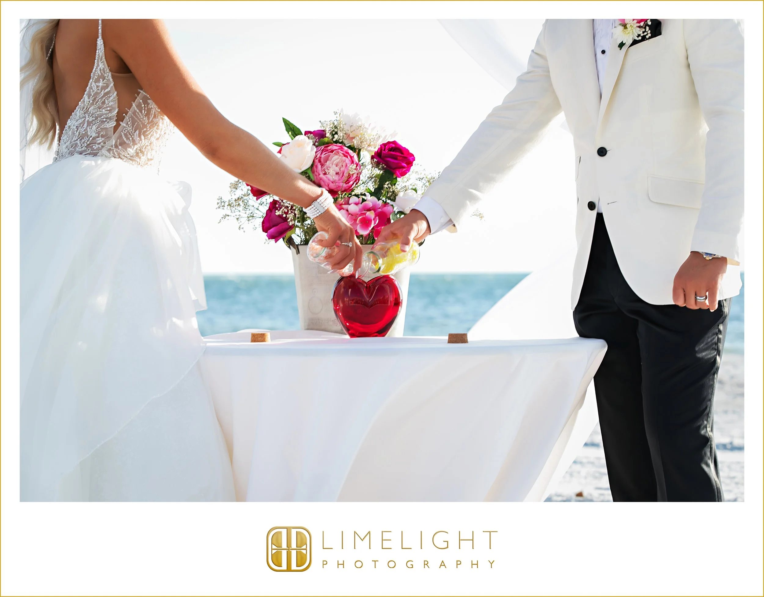 0034-Longboat-Key-Resort-Wedding-Day.jpg