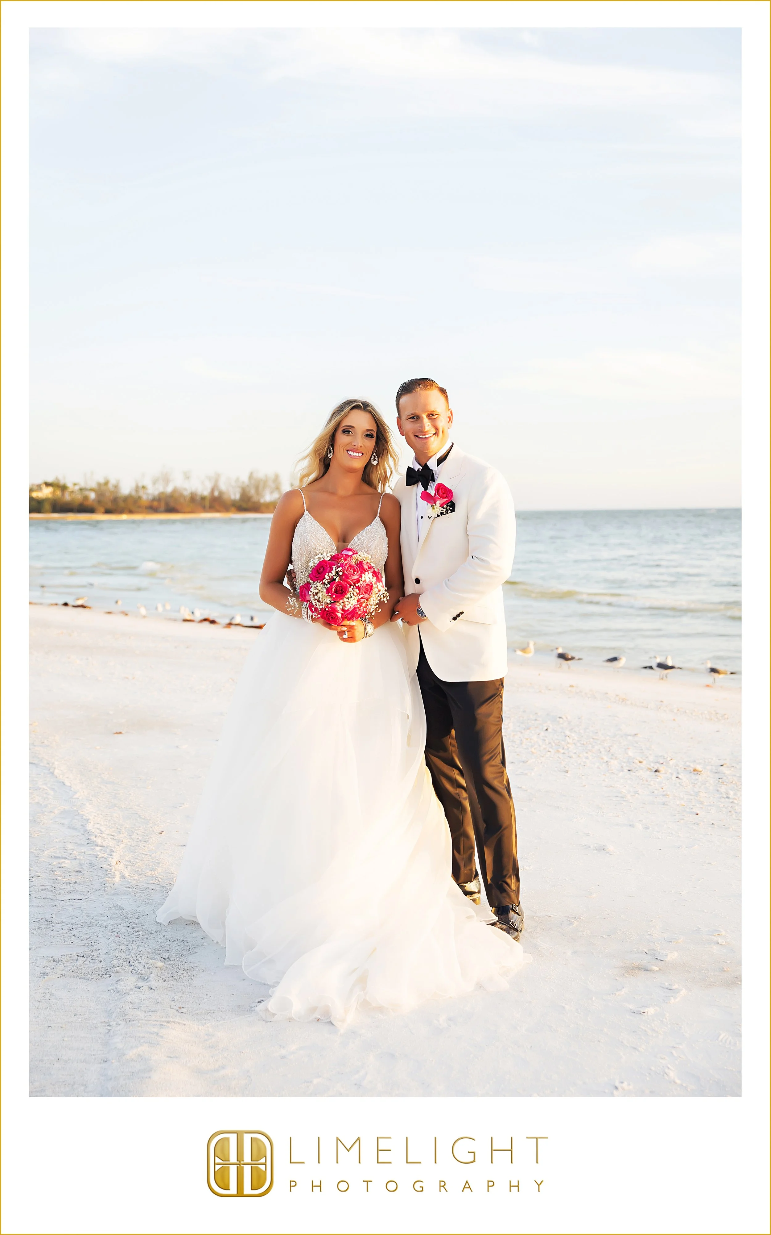0038-Longboat-Key-Resort-Wedding-Day.jpg