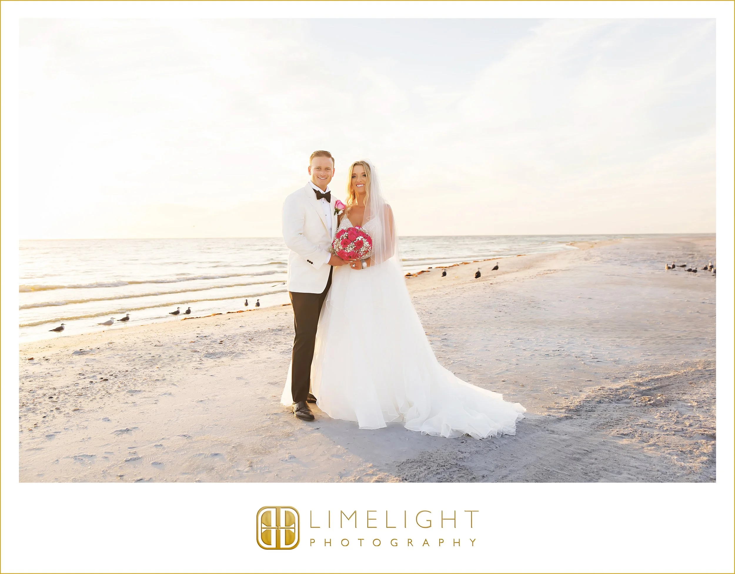 0037-Longboat-Key-Resort-Wedding-Day.jpg