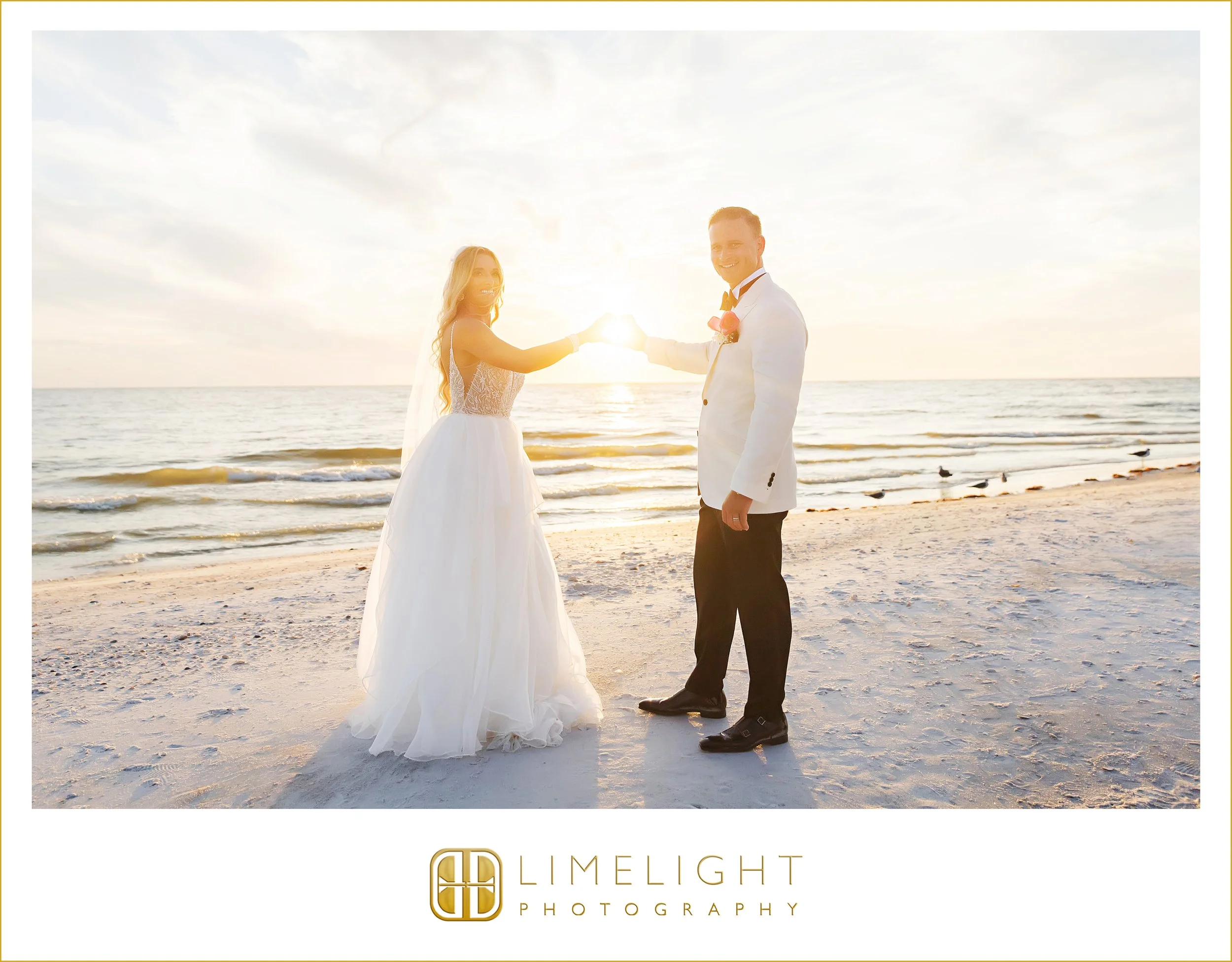 0039-Longboat-Key-Resort-Wedding-Day.jpg