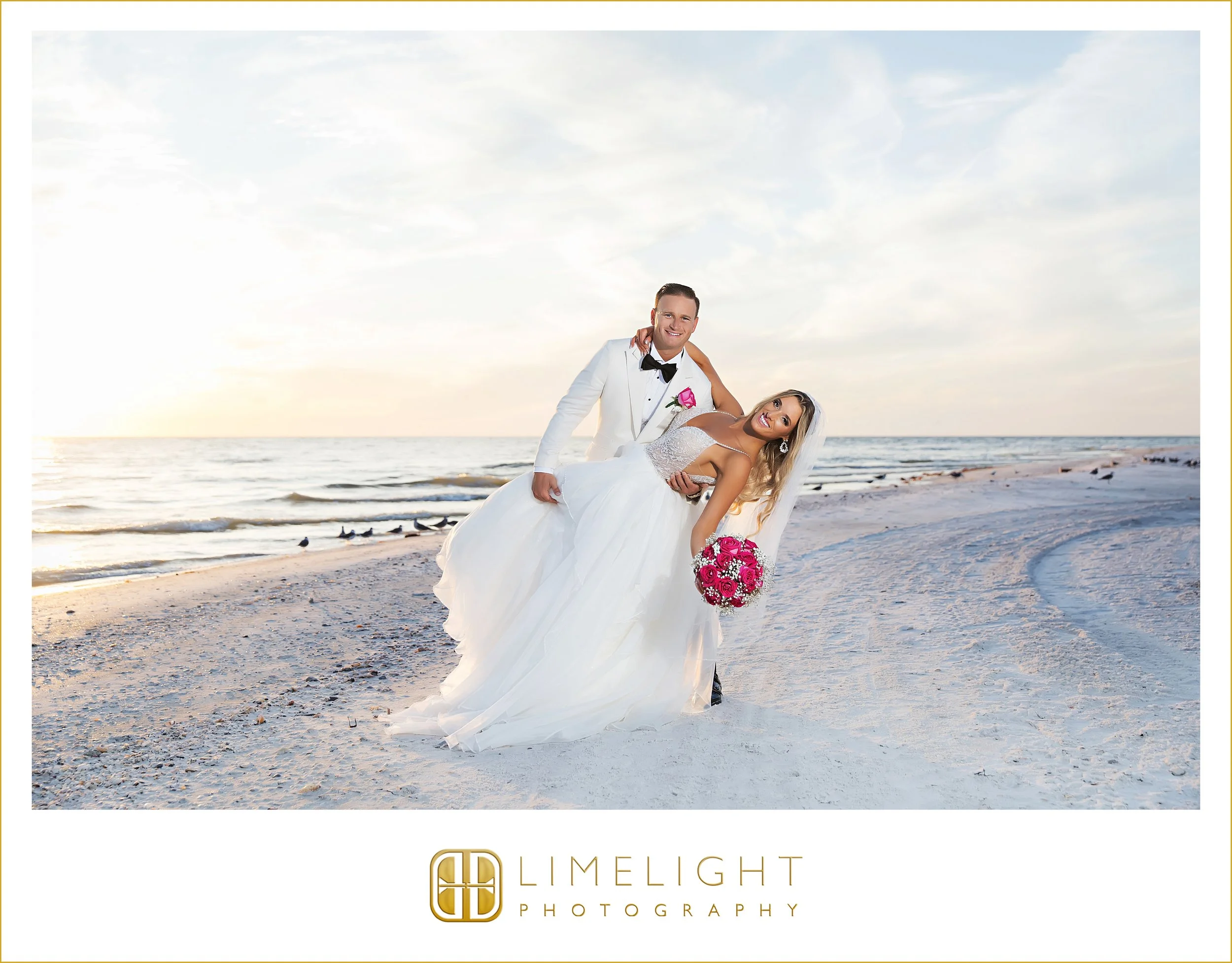 0041-Longboat-Key-Resort-Wedding-Day.jpg