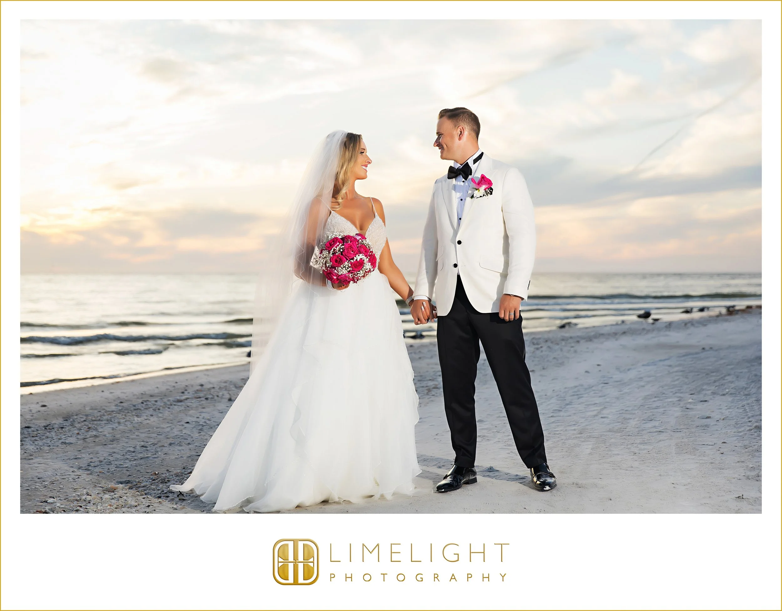 0045-Longboat-Key-Resort-Wedding-Day.jpg