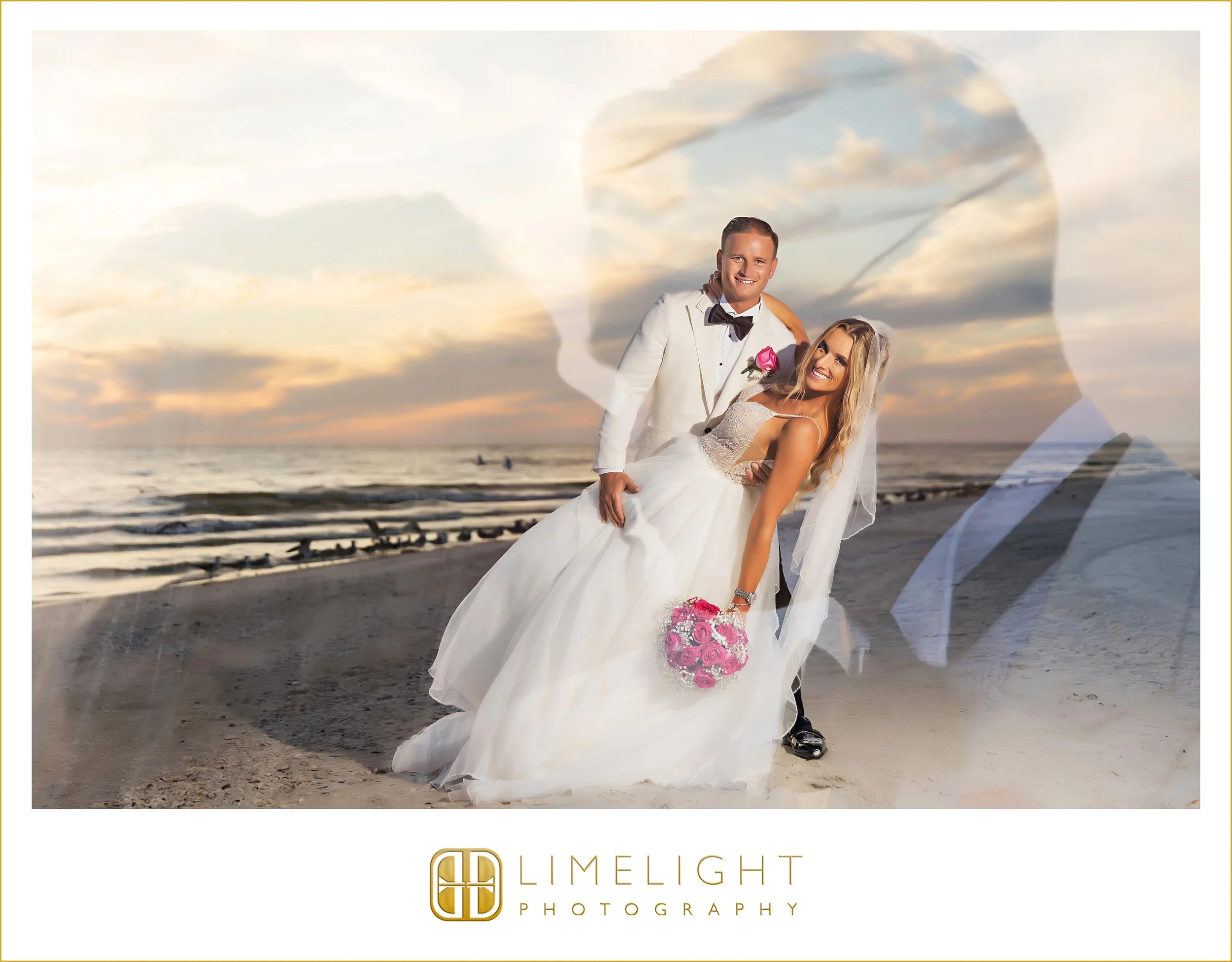 0046-Longboat-Key-Resort-Wedding-Day.jpg