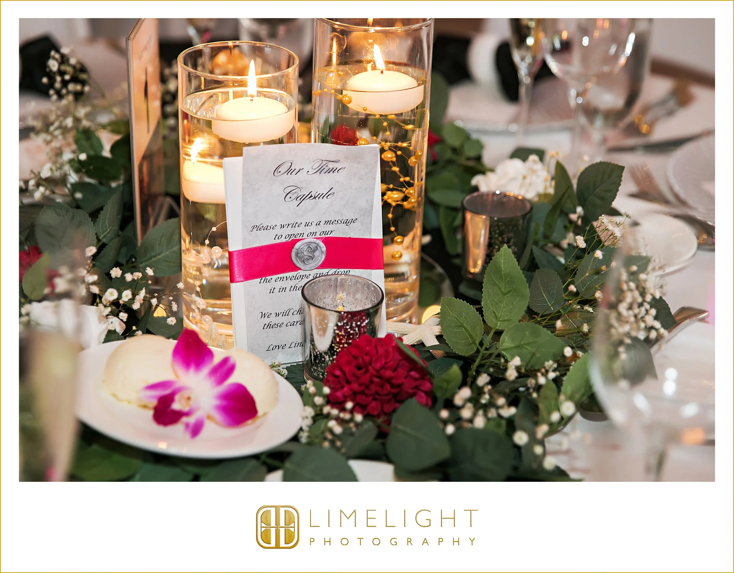 0047-Longboat-Key-Resort-Wedding-Day.jpg