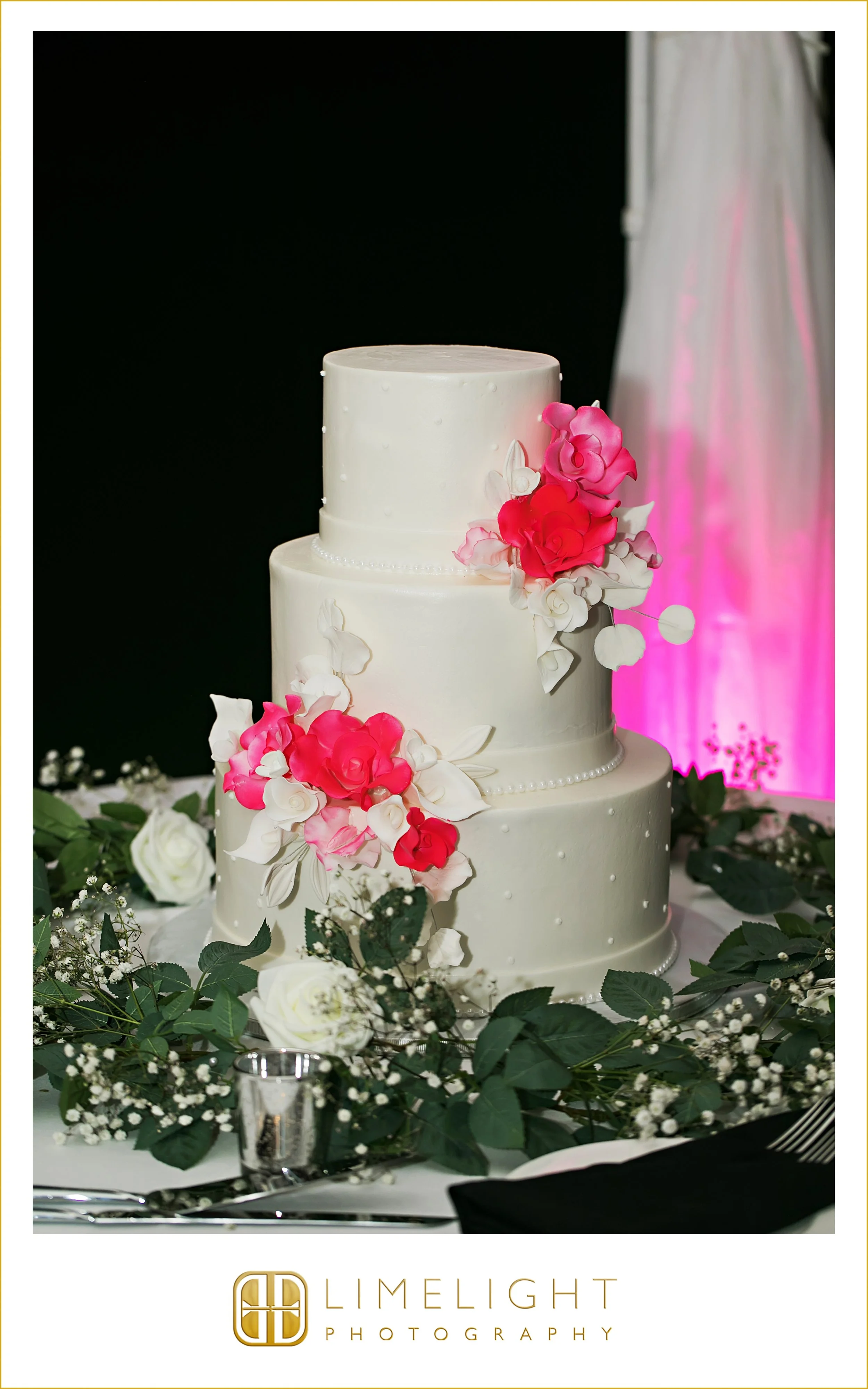 0048-Longboat-Key-Resort-Wedding-Day.jpg