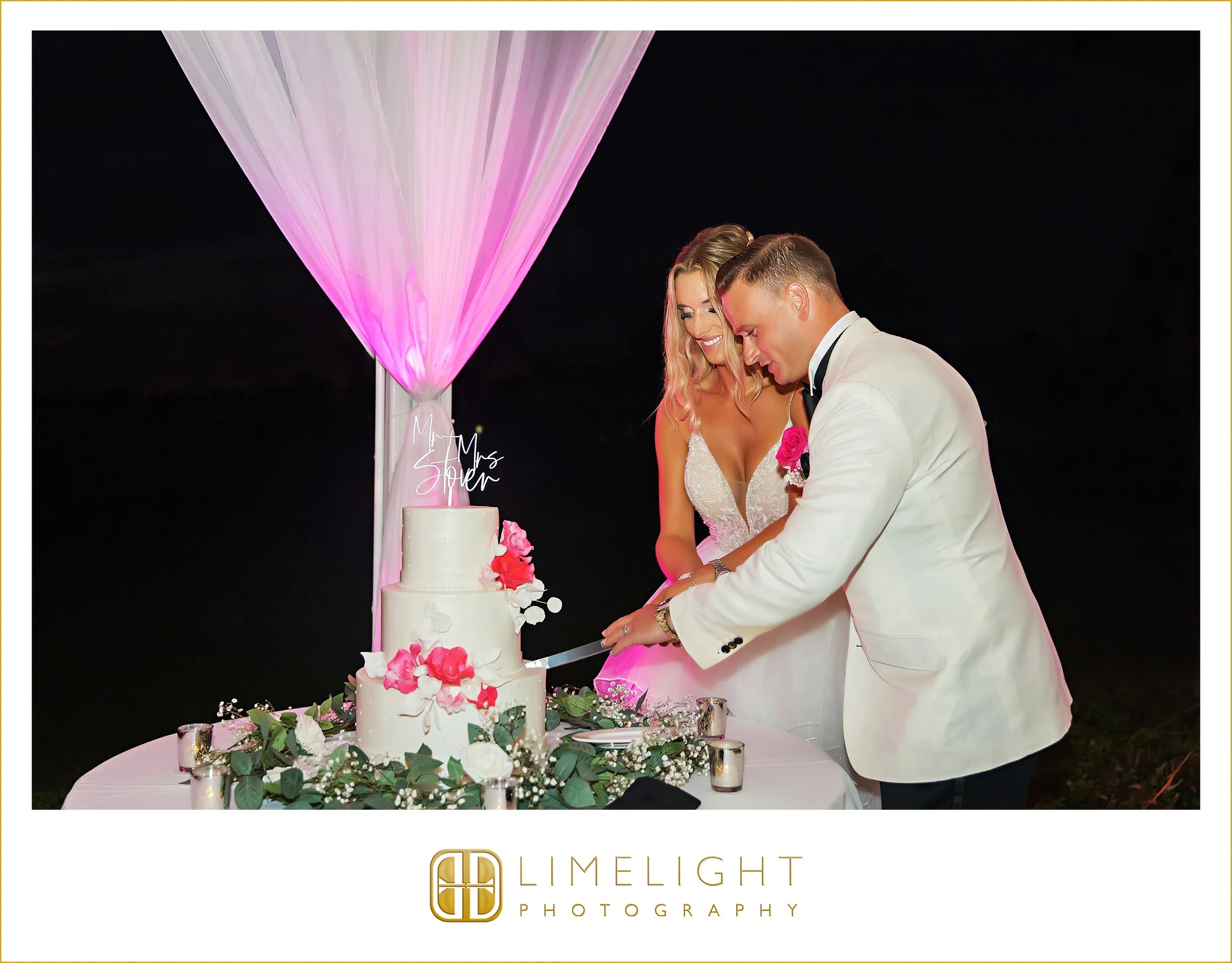 0050-Longboat-Key-Resort-Wedding-Day.jpg