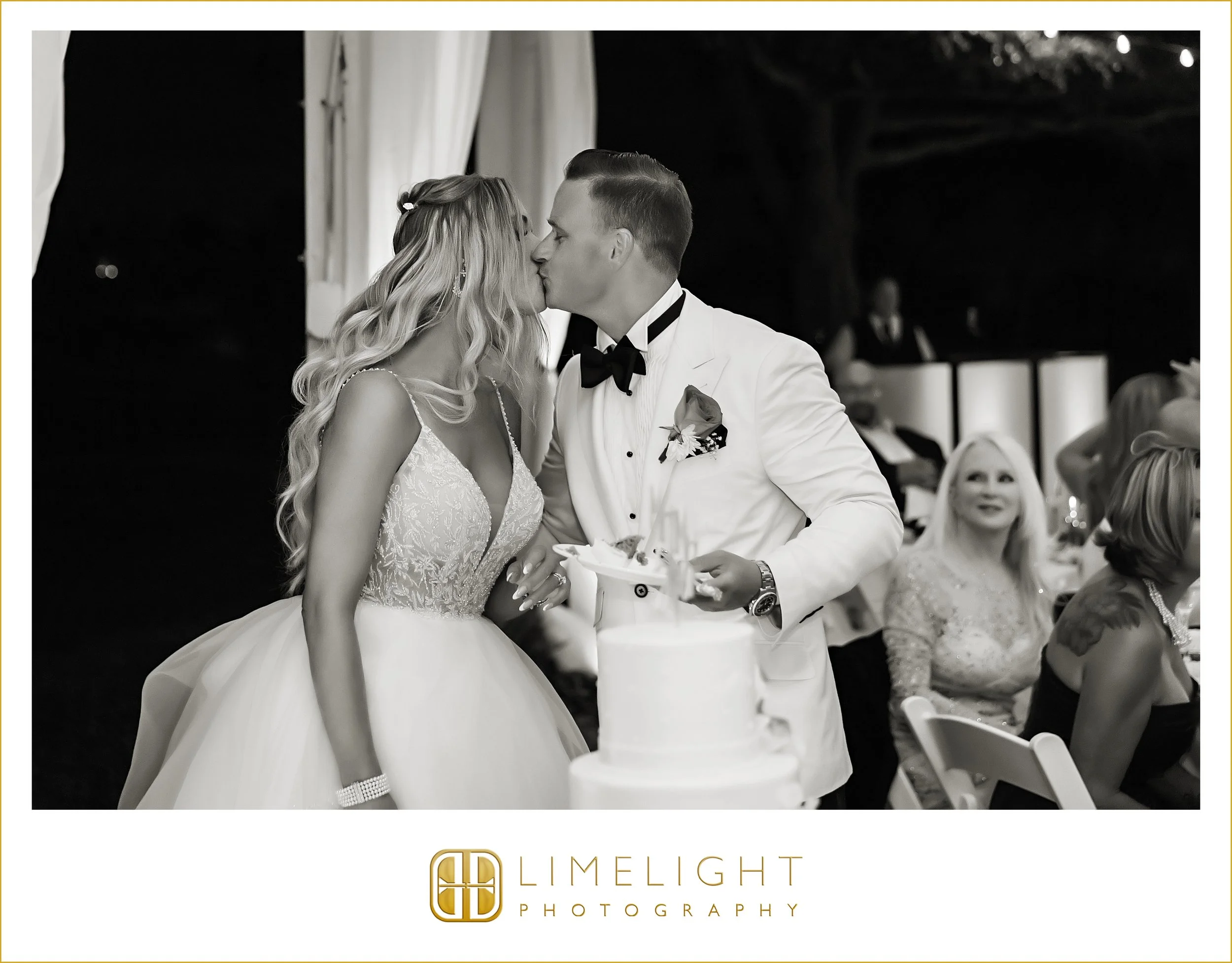 0051-Longboat-Key-Resort-Wedding-Day.jpg