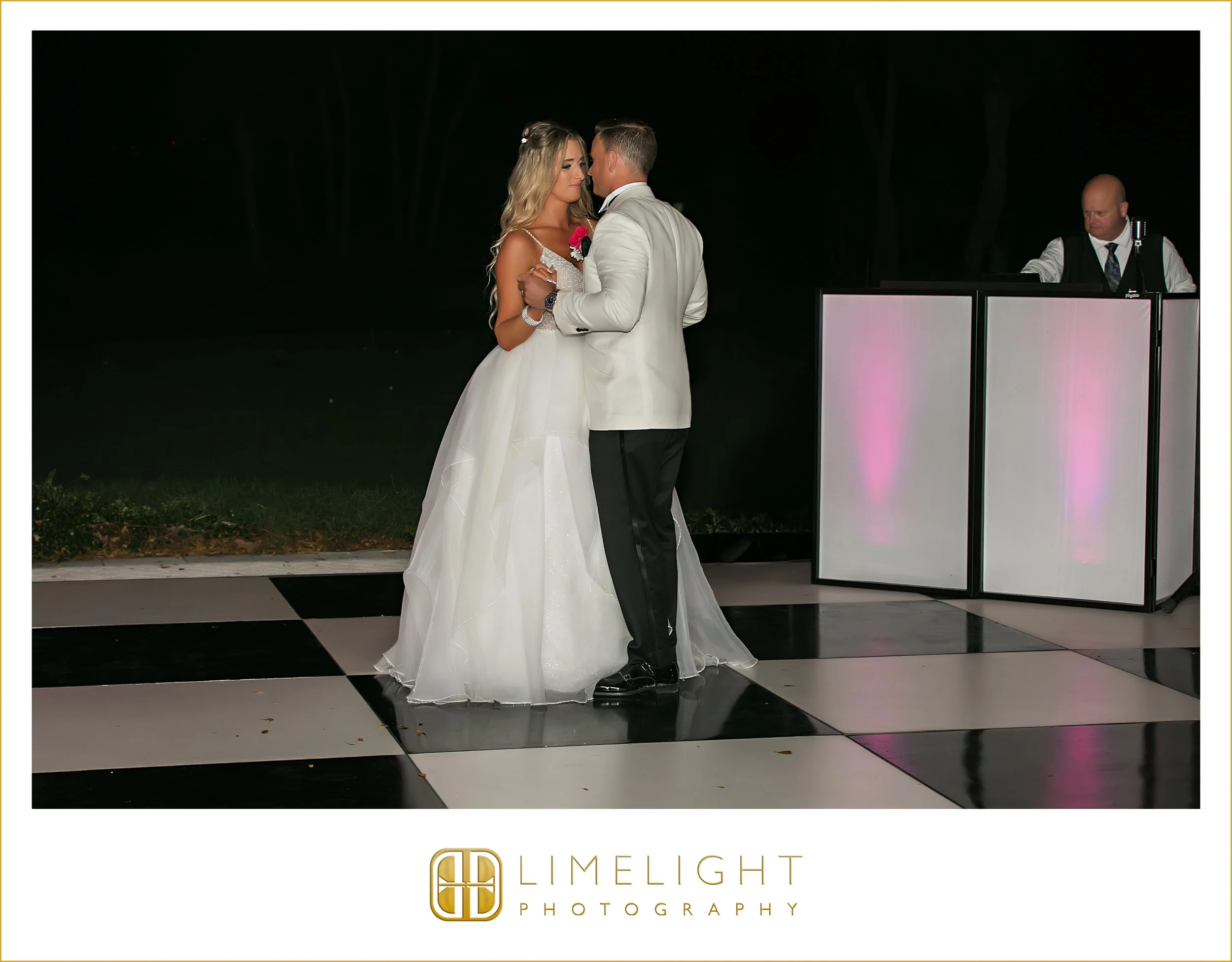 0055-Longboat-Key-Resort-Wedding-Day.jpg