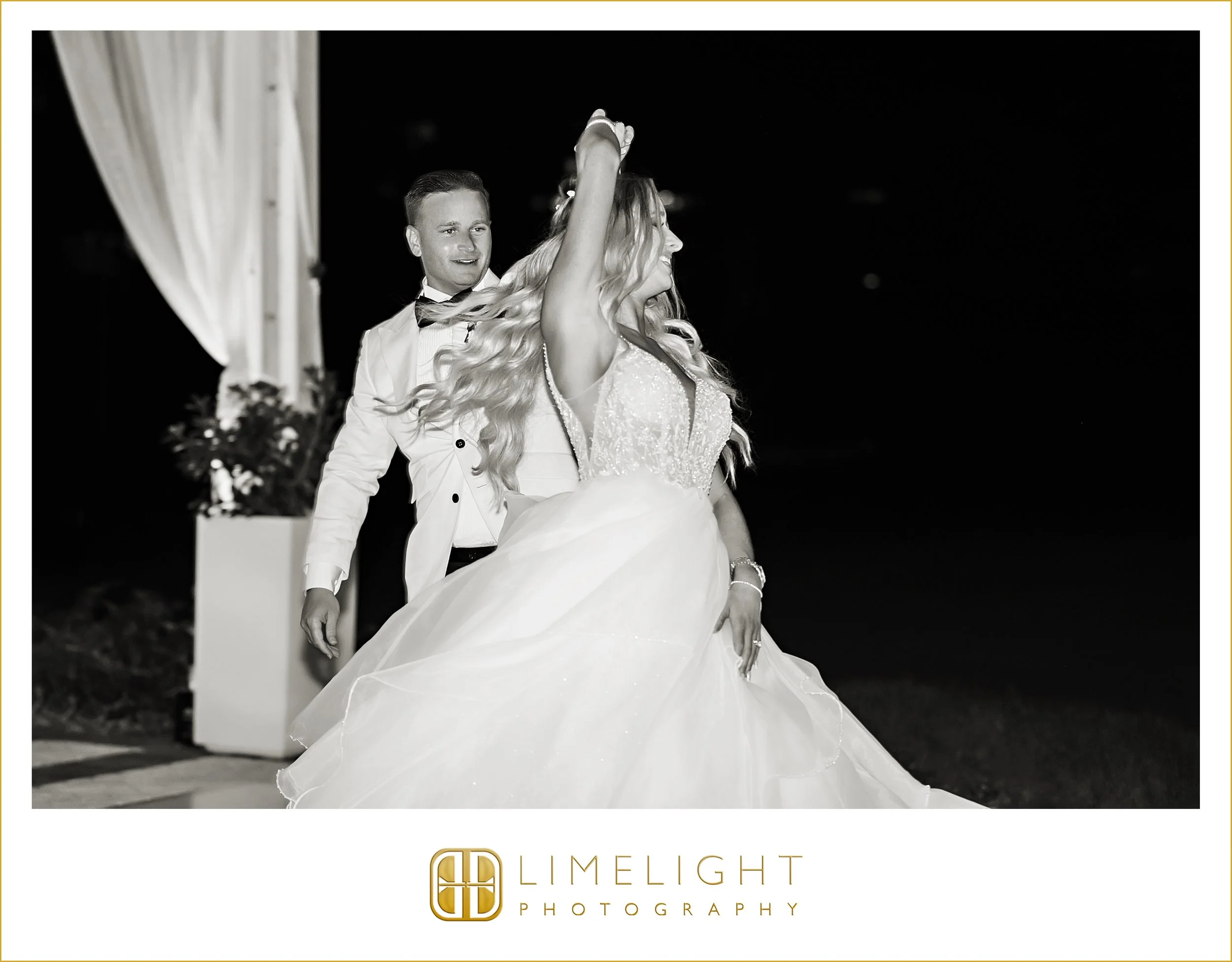 0057-Longboat-Key-Resort-Wedding-Day.jpg