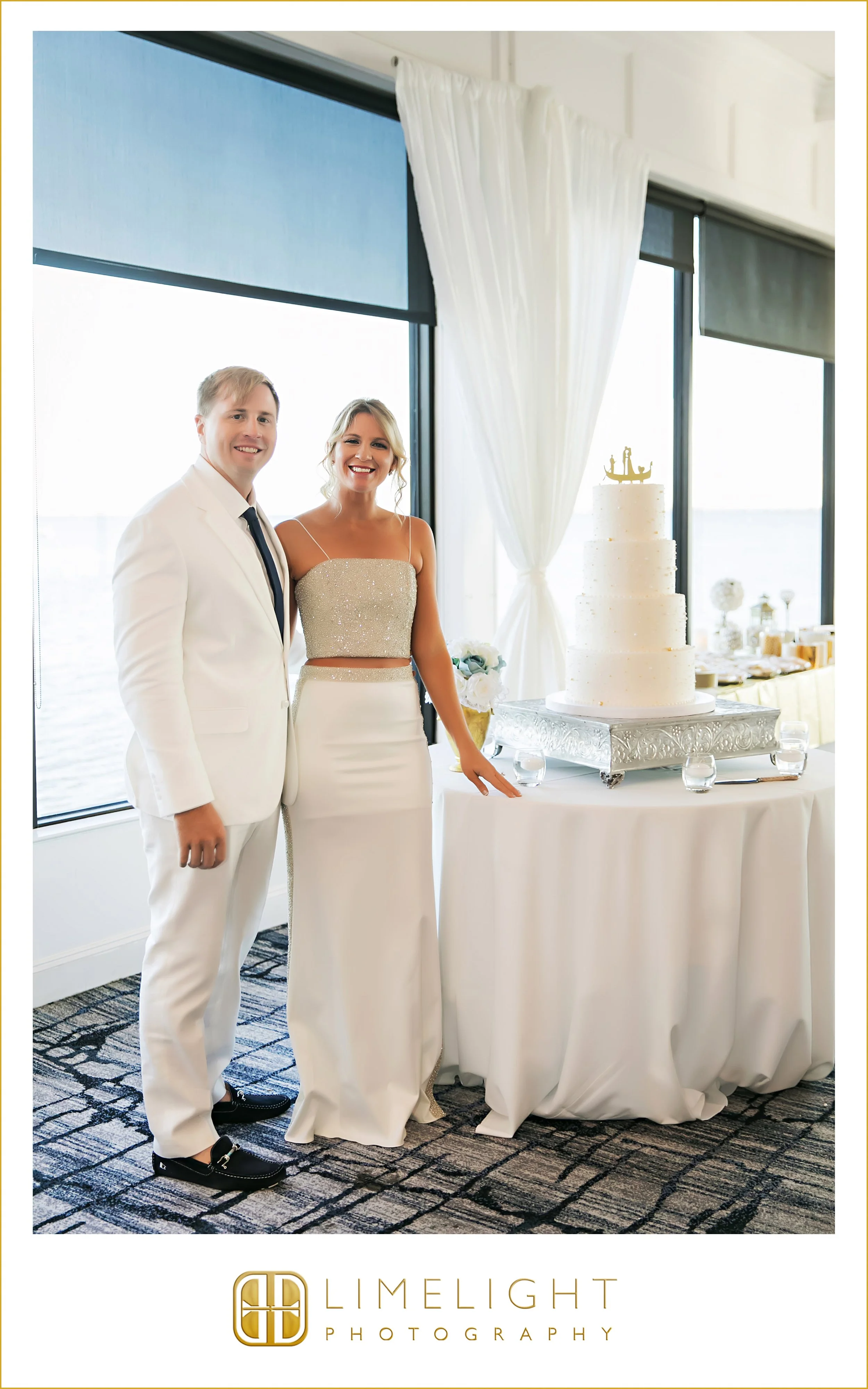 8.31.24AmyPratt+SteveGiordanoDS_0132.jpg
