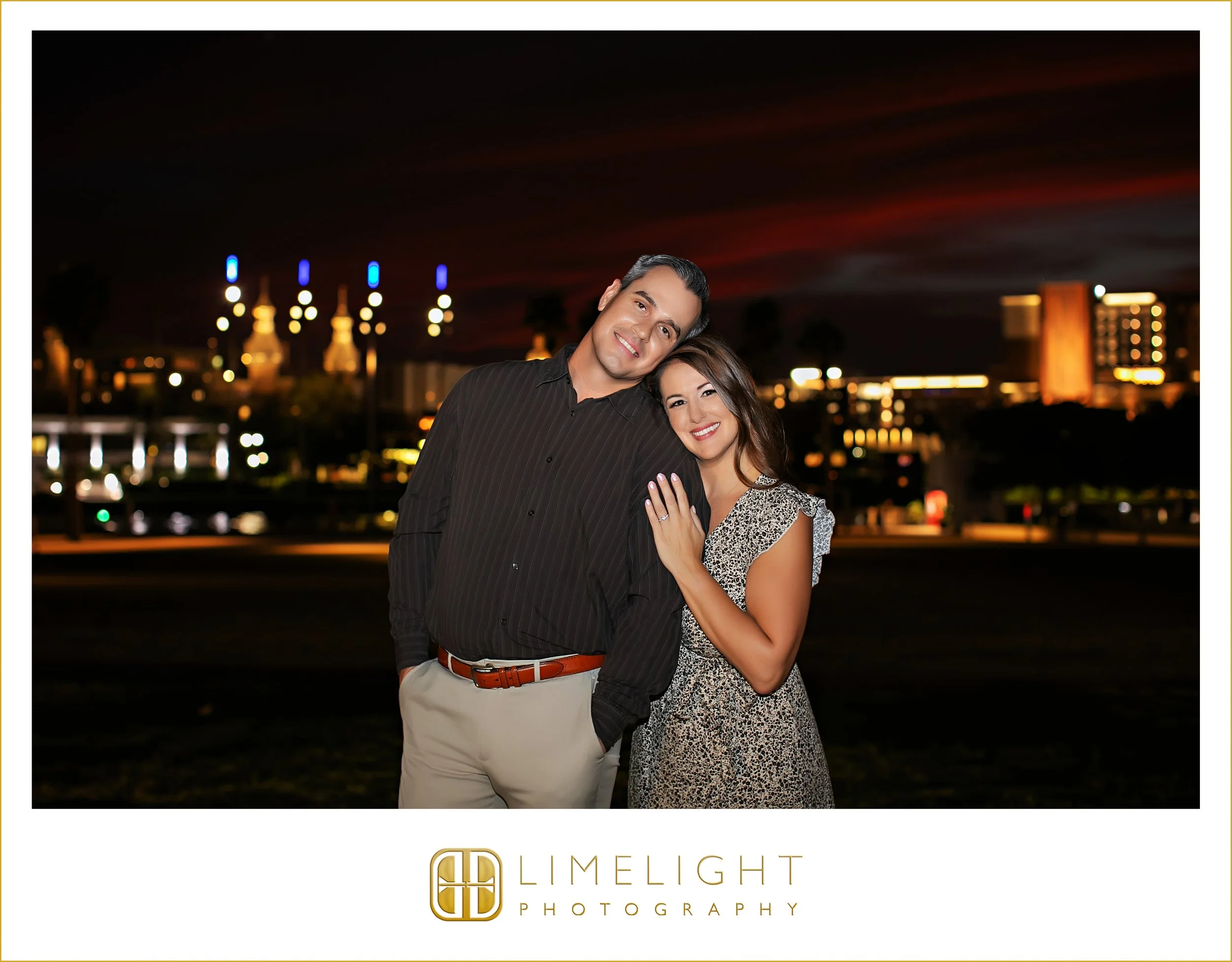 10.19.24KaylaDeitz+KeithOstermann3.7.25RZ-0078.jpg
