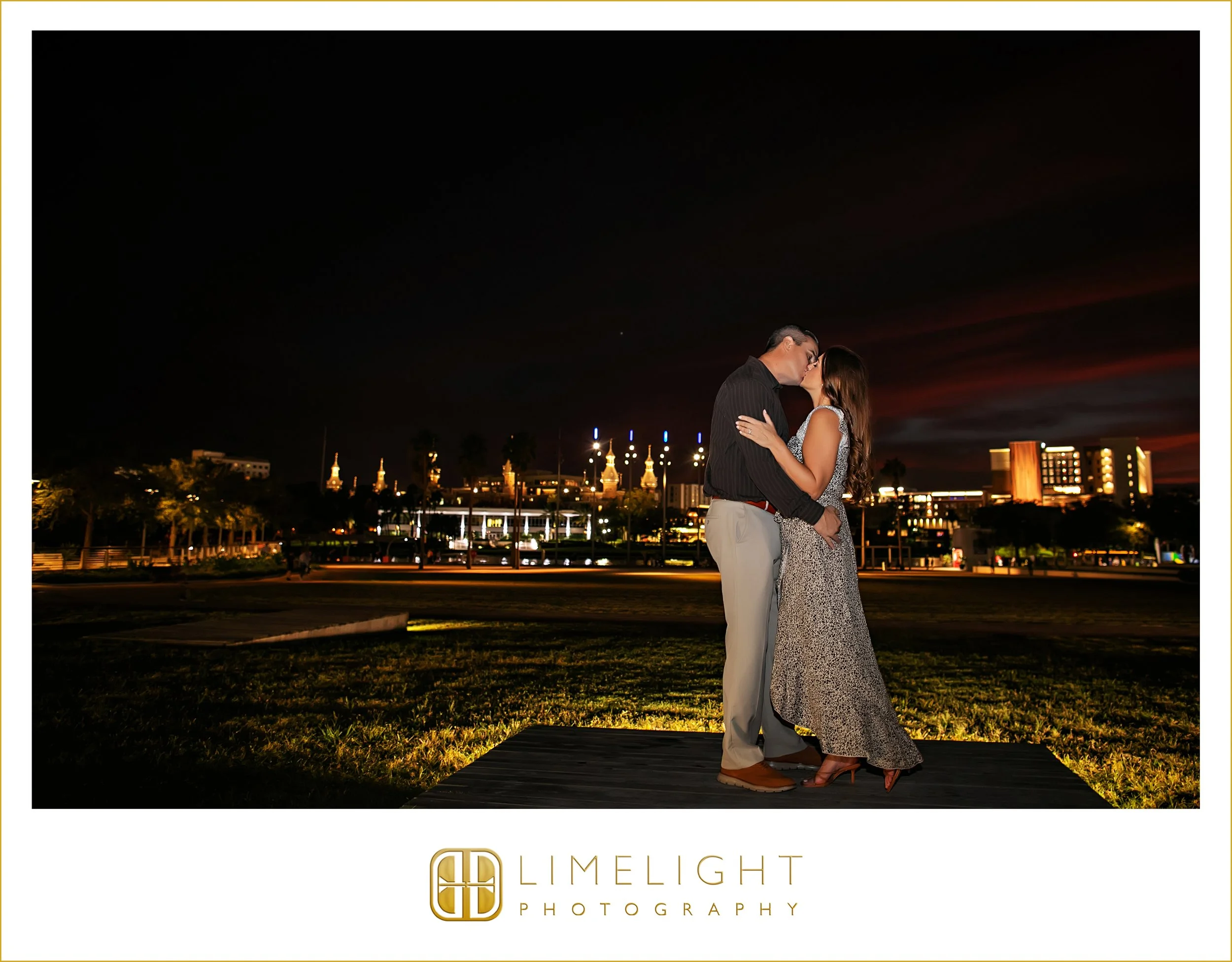 10.19.24KaylaDeitz+KeithOstermann3.7.25RZ-0089.jpg