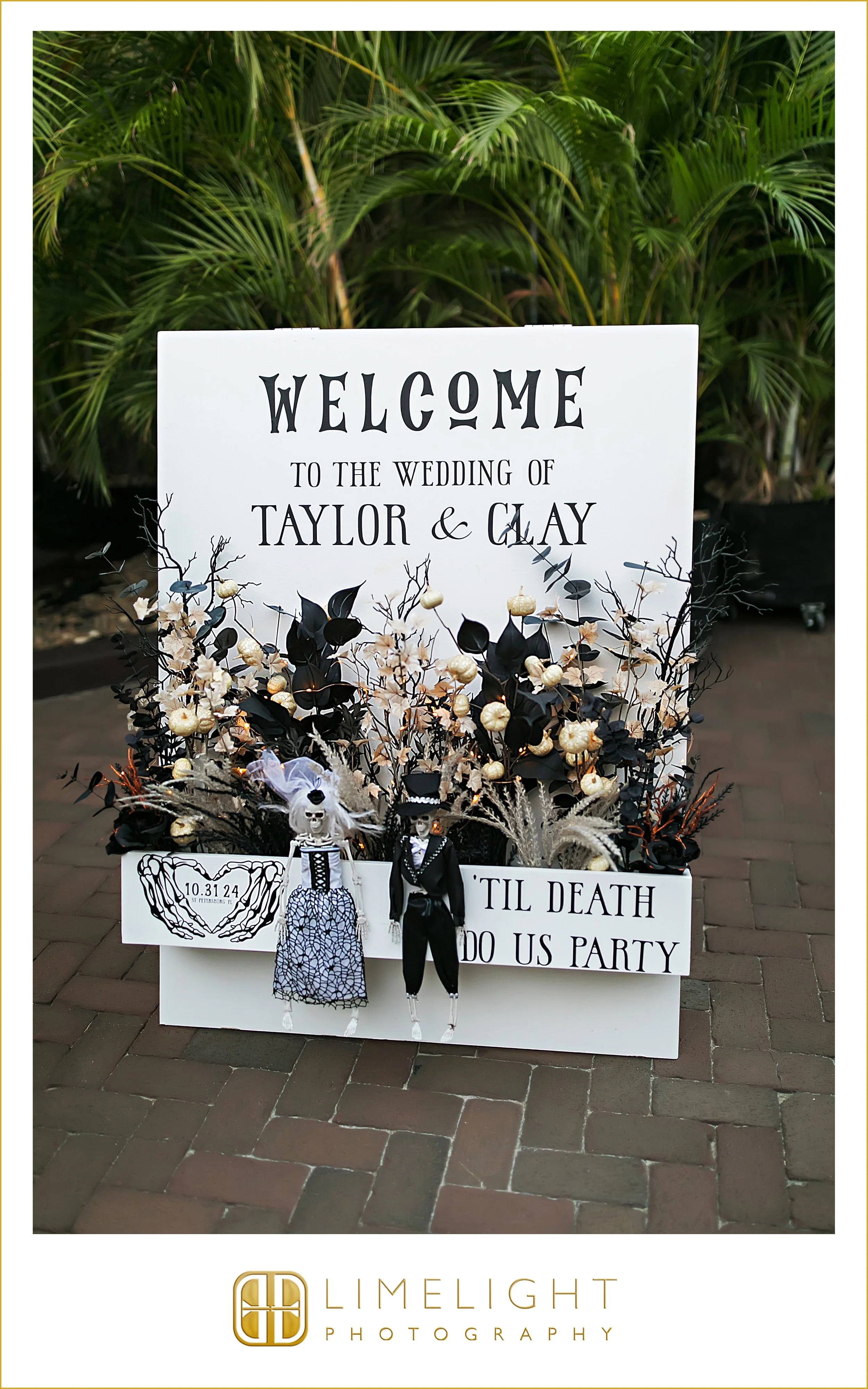 0022-NOVA-535-Halloween-Wedding.jpg