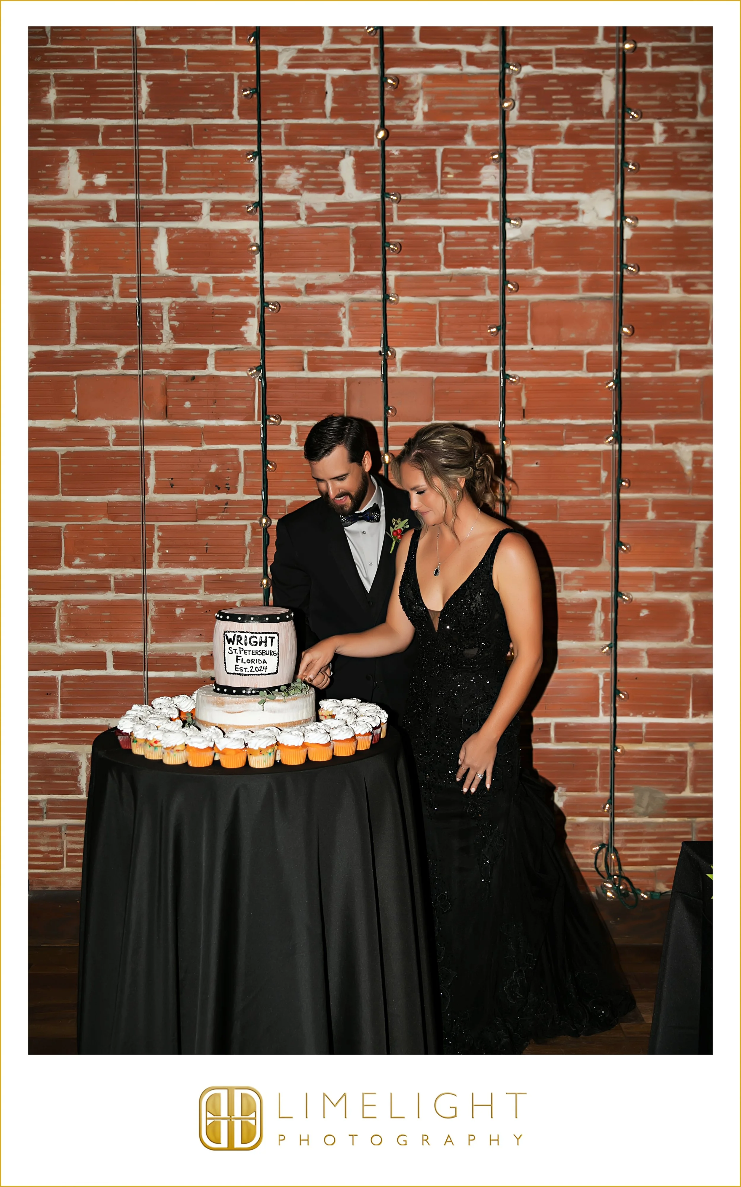 0040-NOVA-535-Halloween-Wedding.jpg