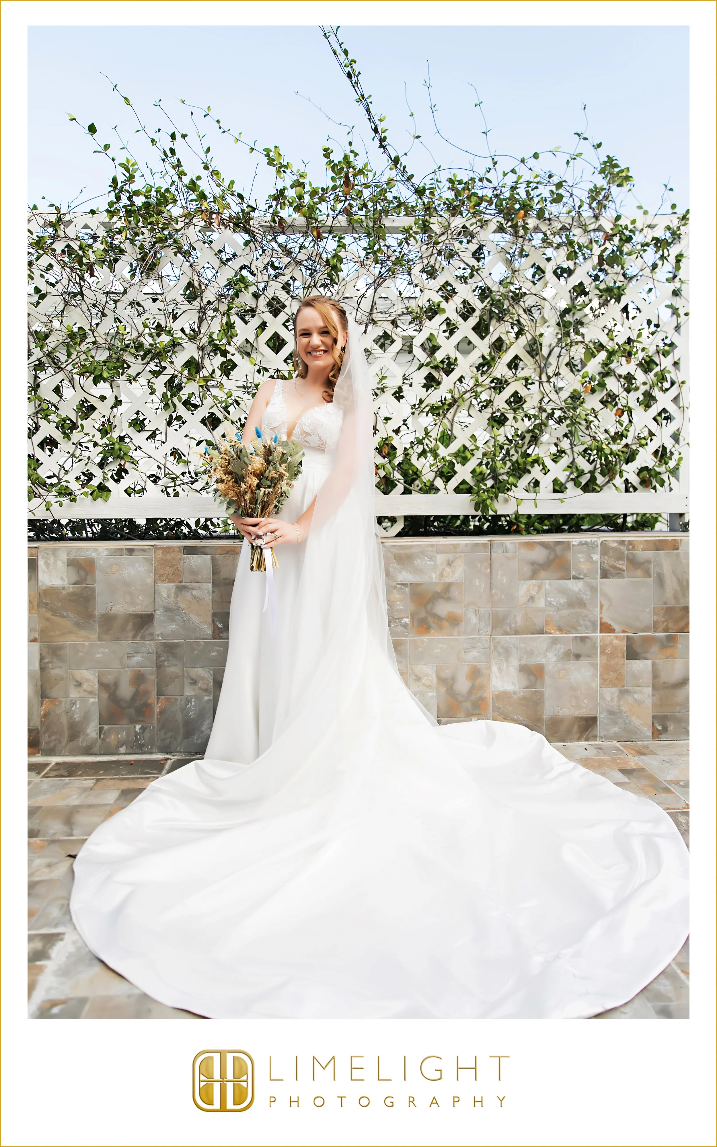 0018-Bon-Appetit-Wedding-Inspo.jpg