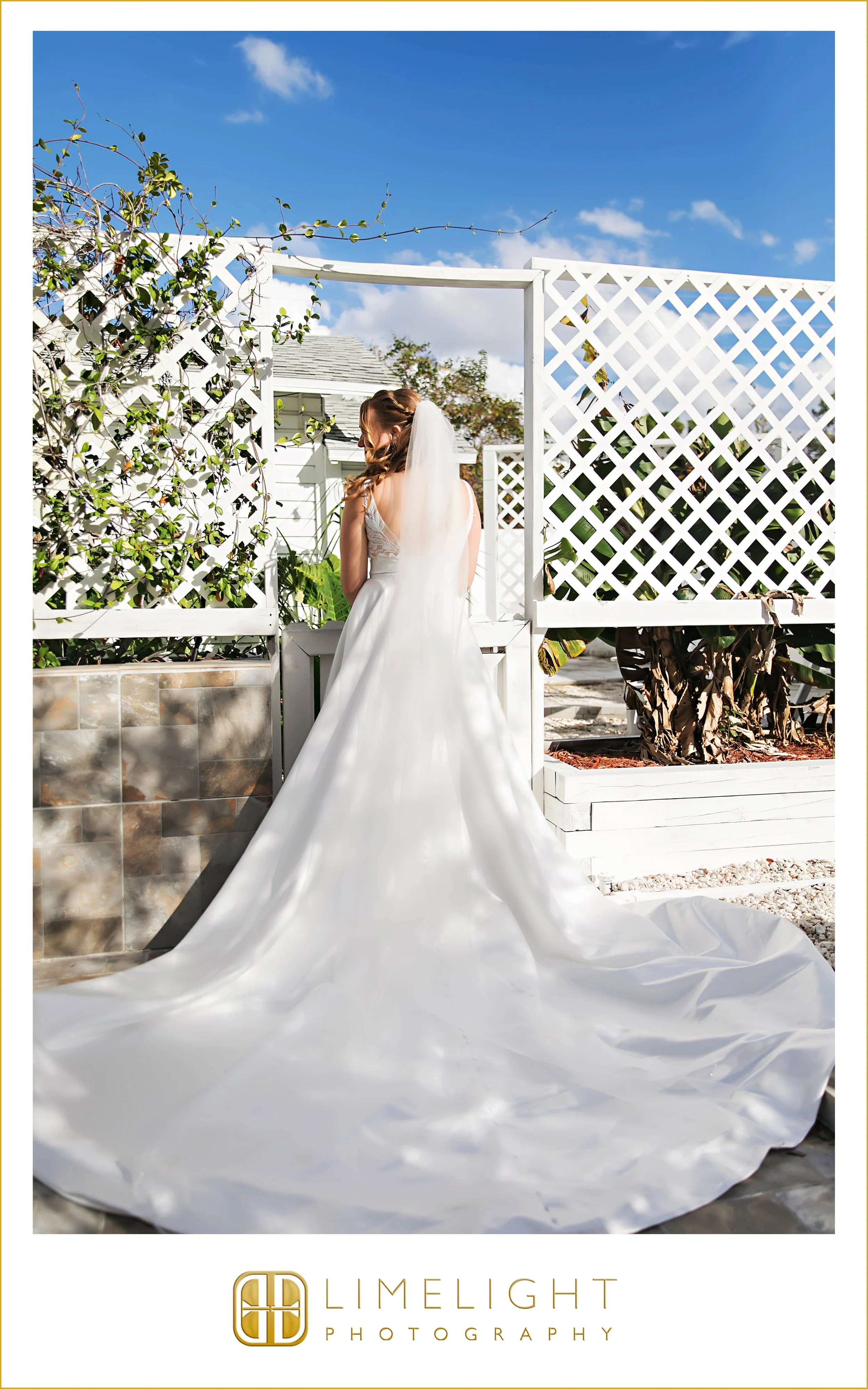 0021-Bon-Appetit-Wedding-Inspo.jpg