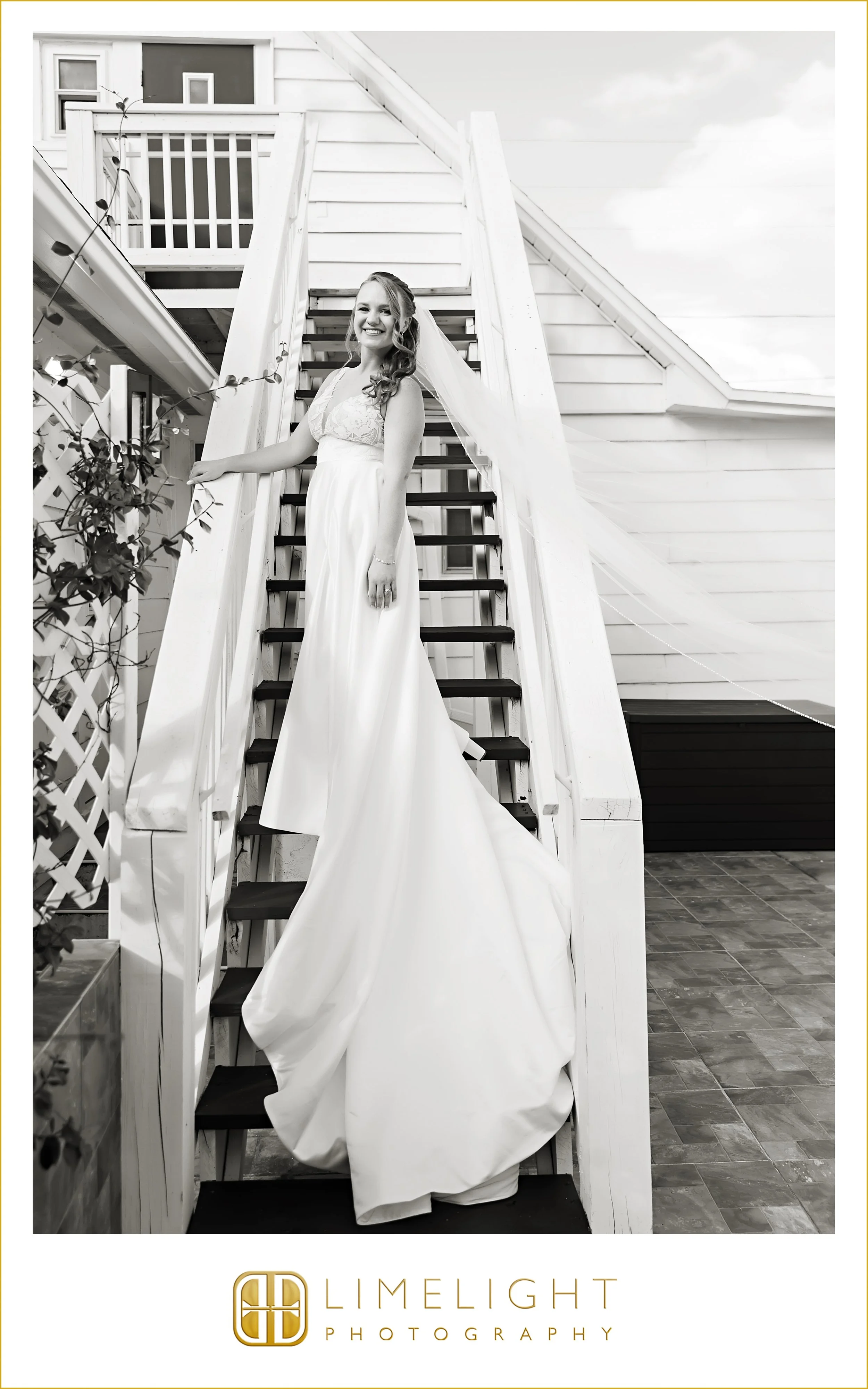 0024-Bon-Appetit-Wedding-Inspo.jpg