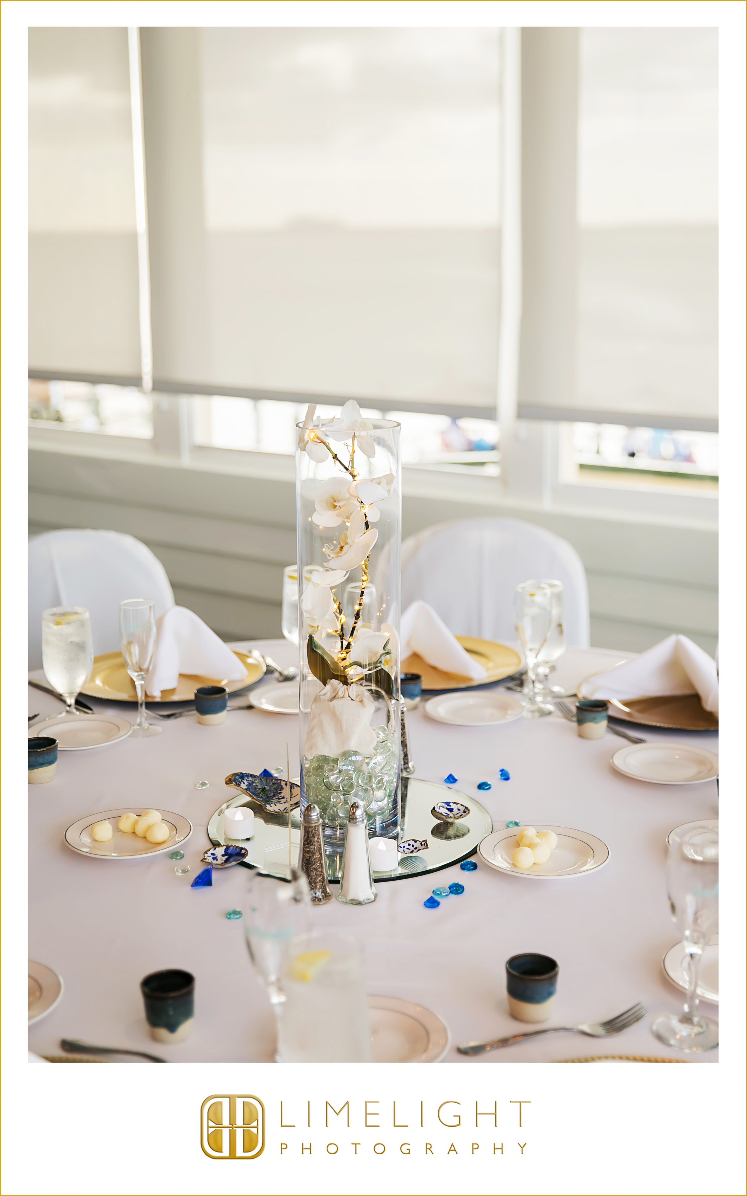 0031-Bon-Appetit-Wedding-Inspo.jpg