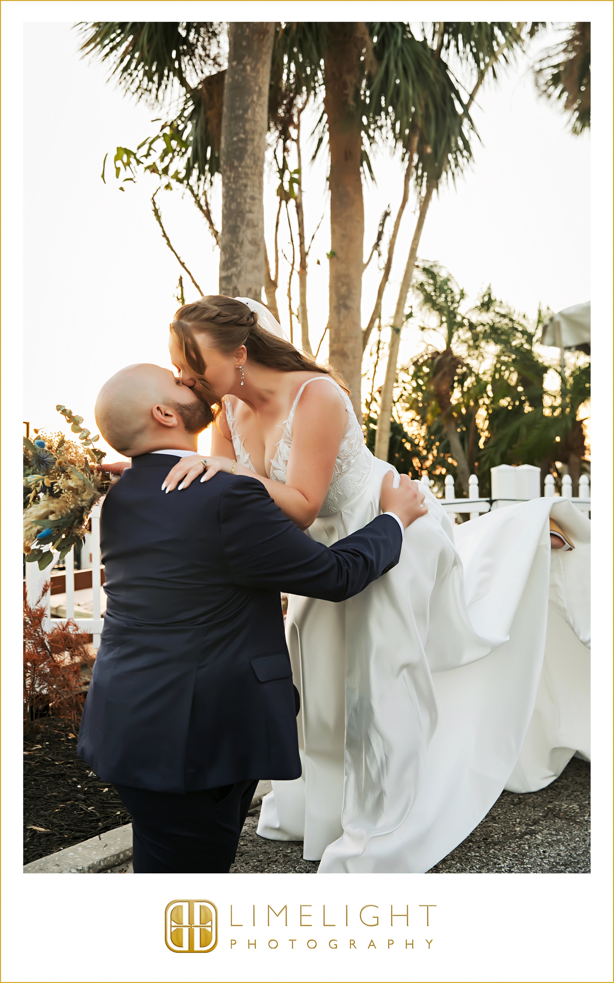0045-Bon-Appetit-Wedding-Inspo.jpg