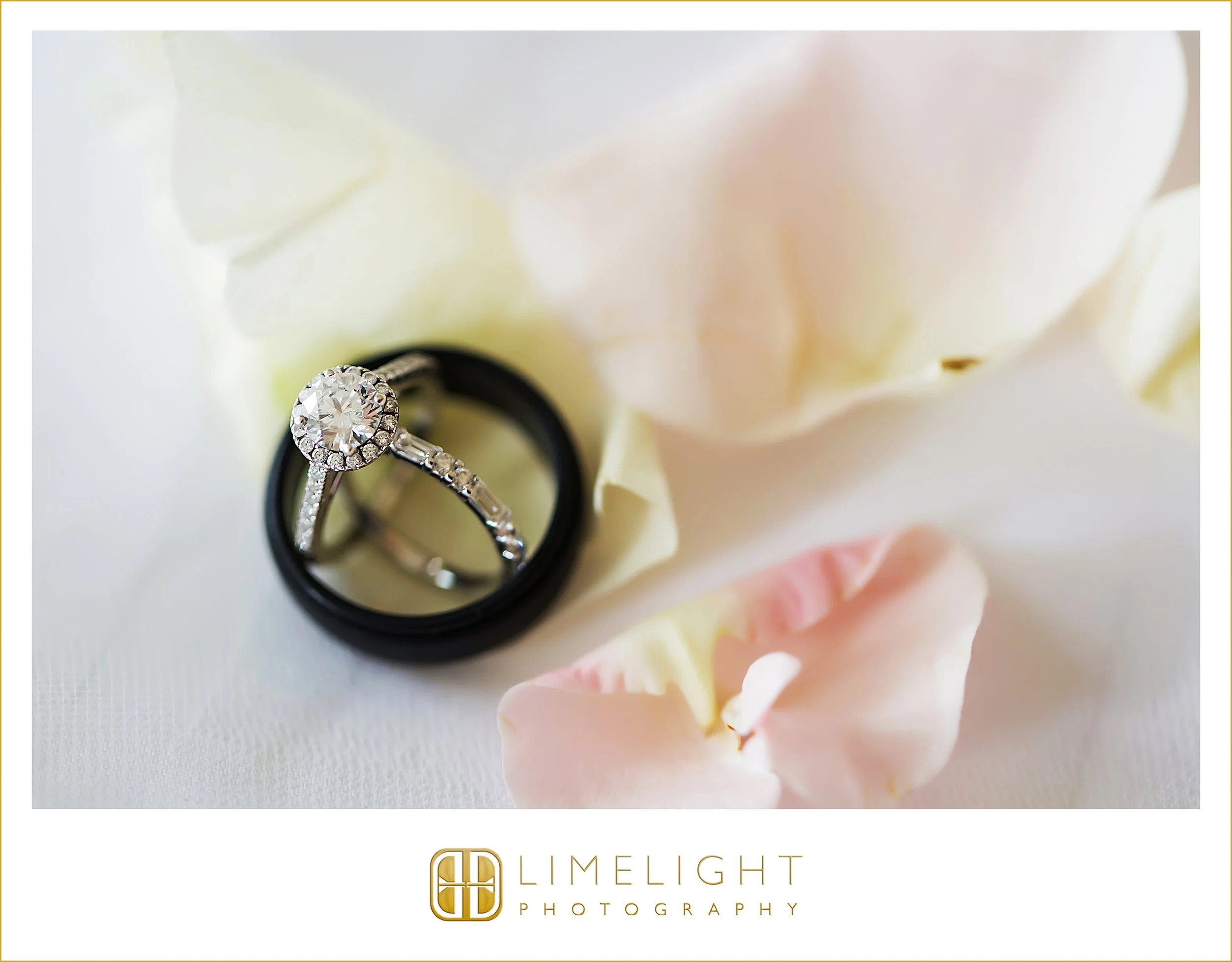 0004-Tampa-Pamls-Country-Club-Classic-Wedding.jpg