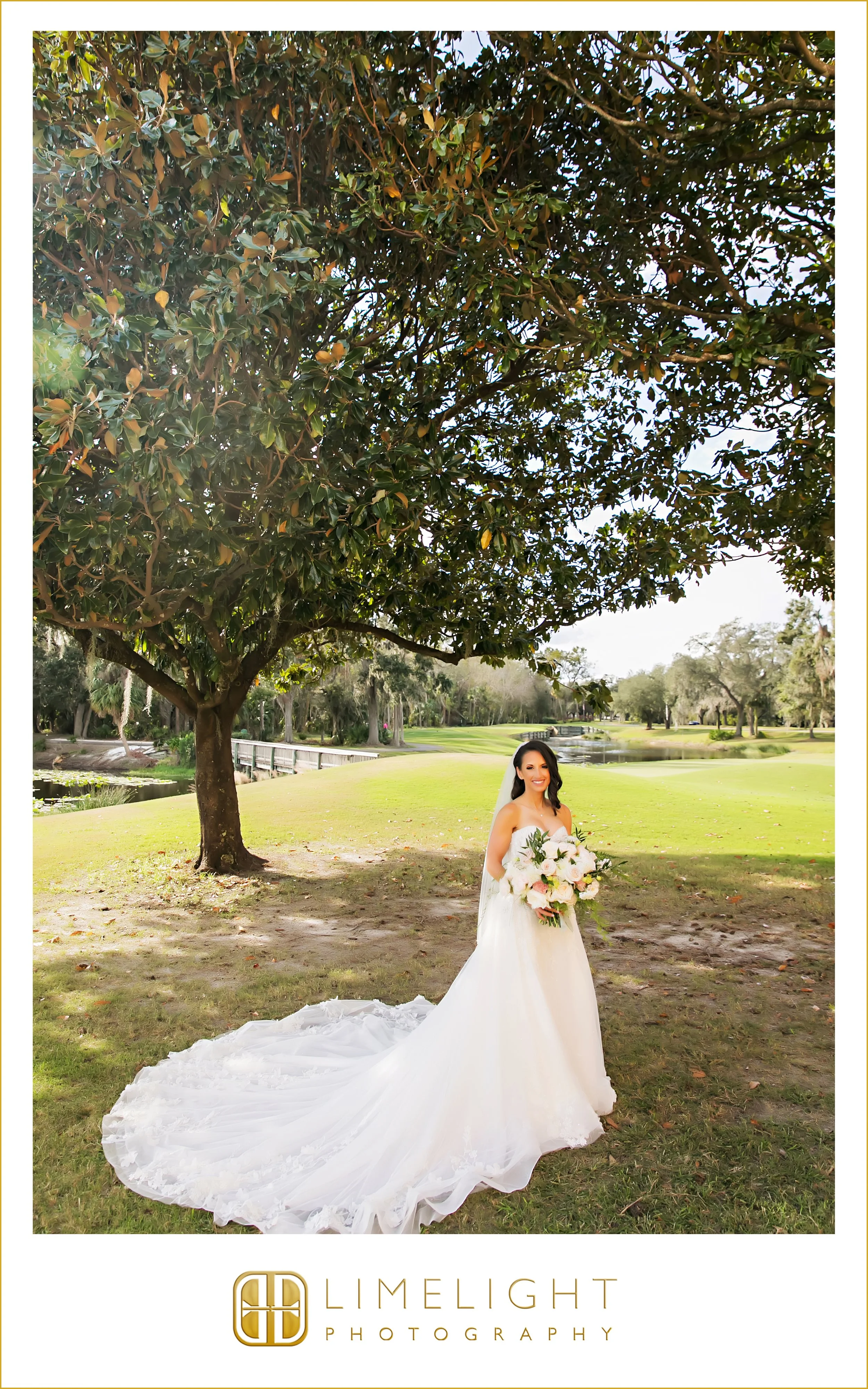 0025-Tampa-Pamls-Country-Club-Classic-Wedding.jpg