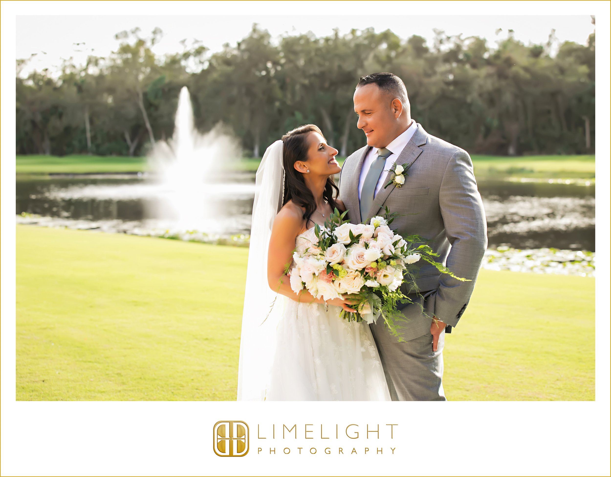 0031-Tampa-Pamls-Country-Club-Classic-Wedding.jpg