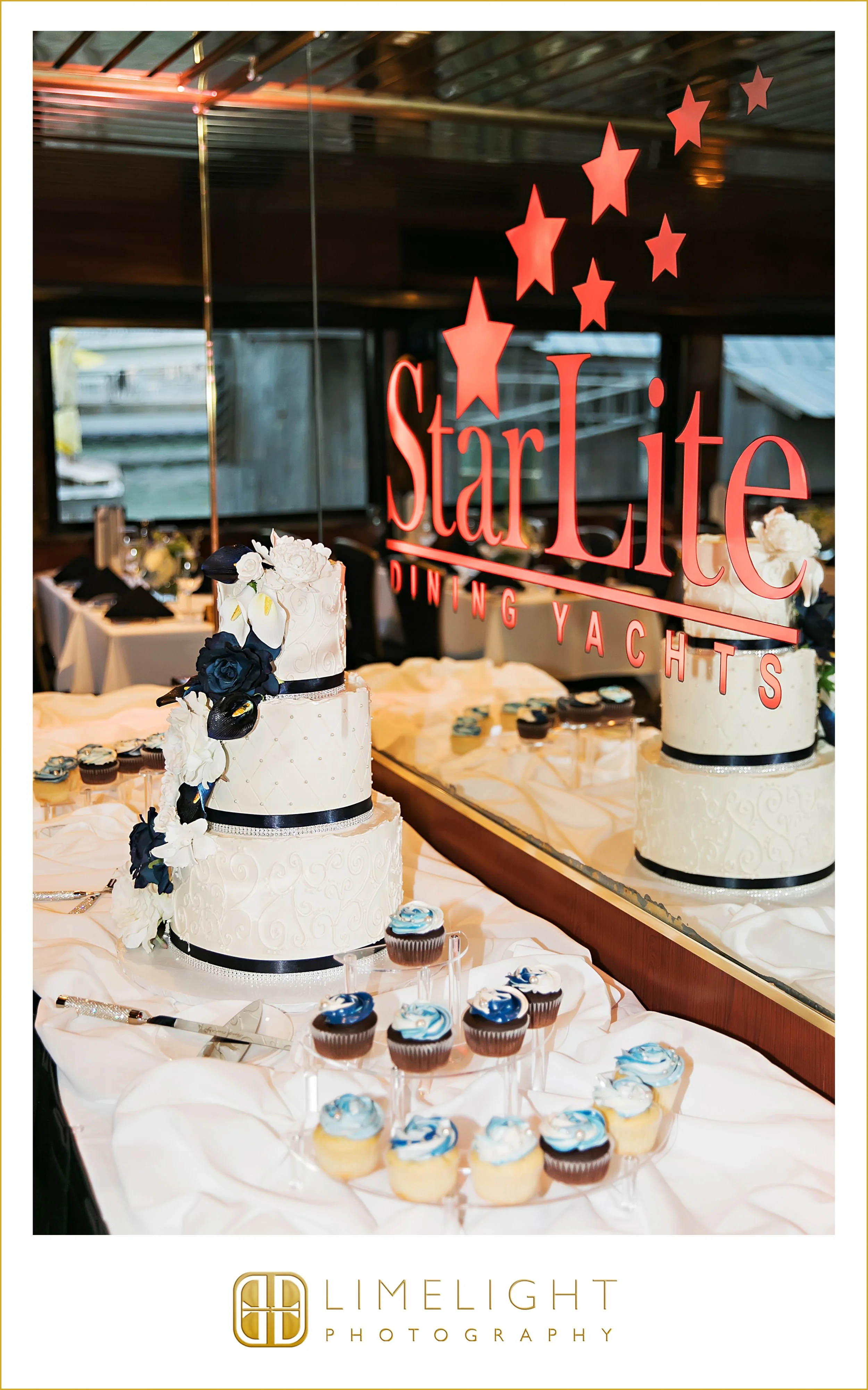 0008-StarLite-Yacht-Wedding-Inspo.jpg
