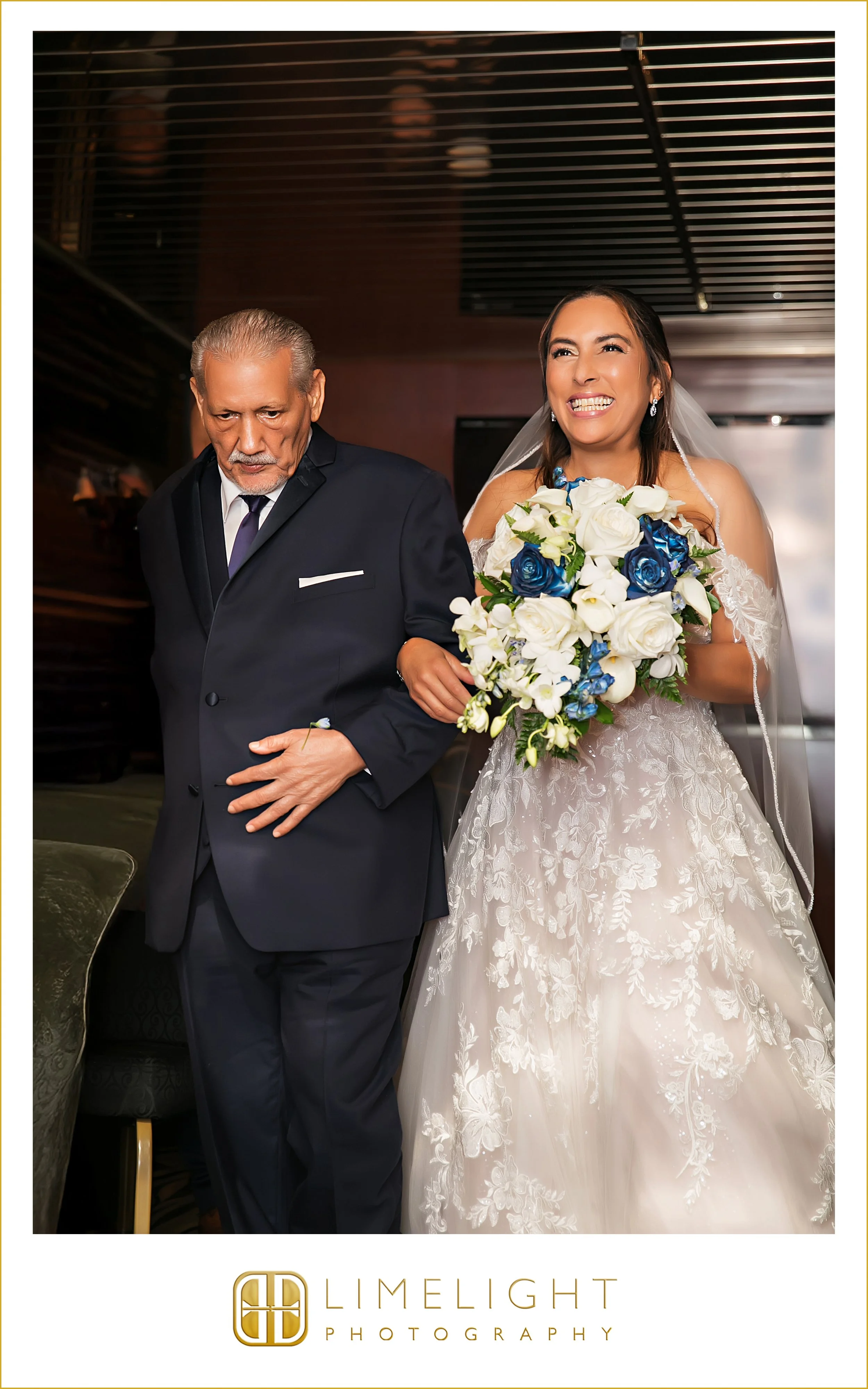 0013-StarLite-Yacht-Wedding-Inspo.jpg