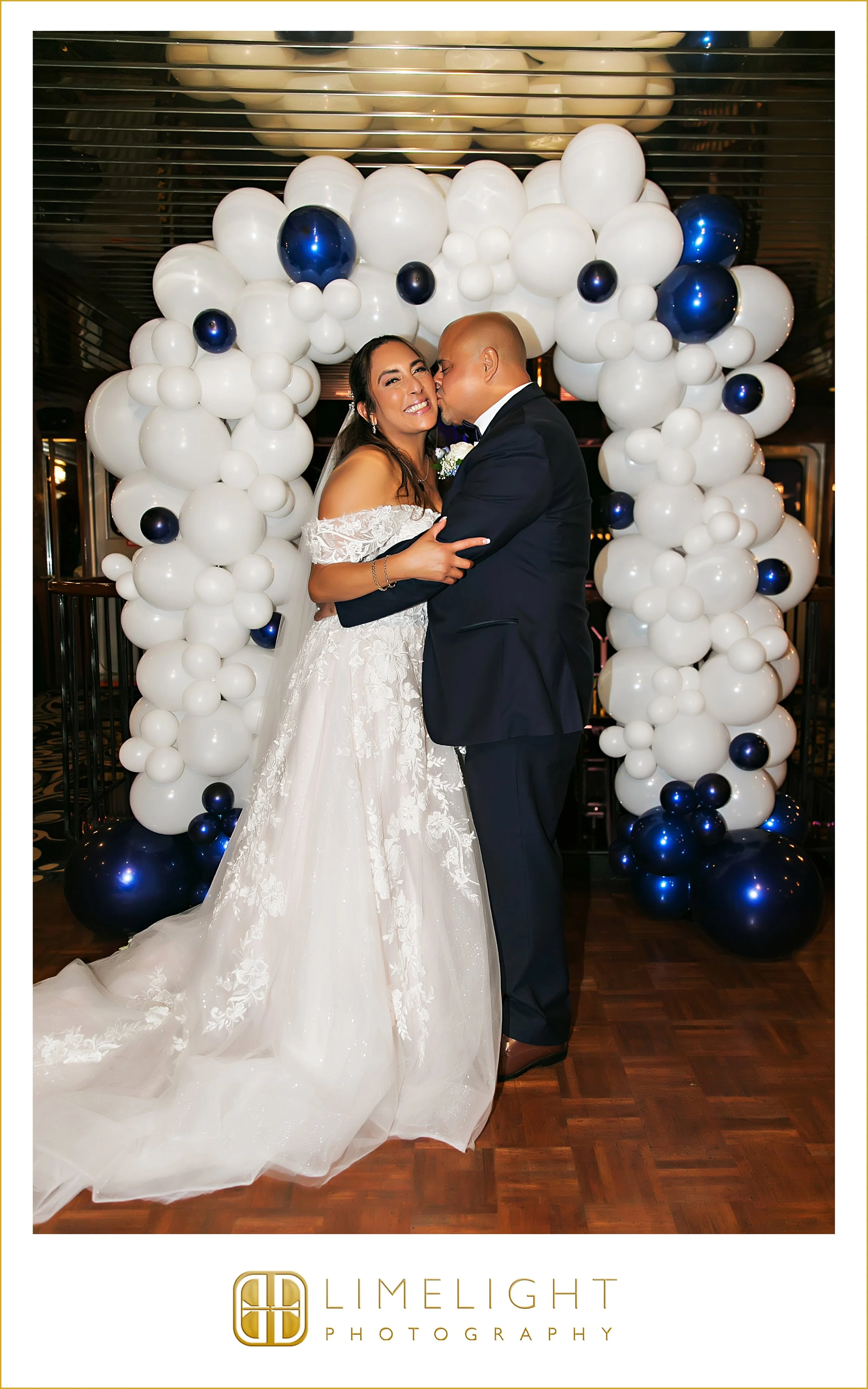 0026-StarLite-Yacht-Wedding-Inspo.jpg