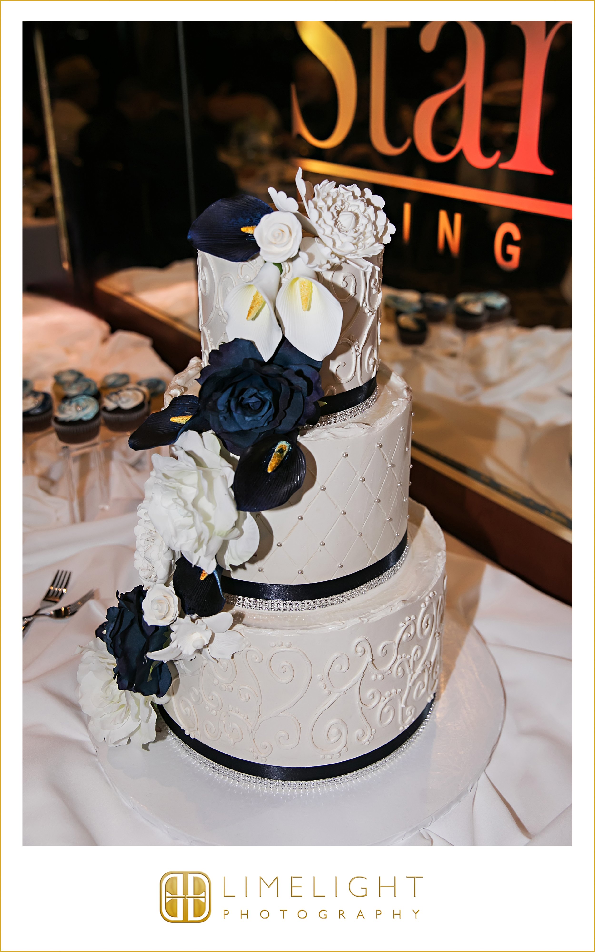 0029-StarLite-Yacht-Wedding-Inspo.jpg
