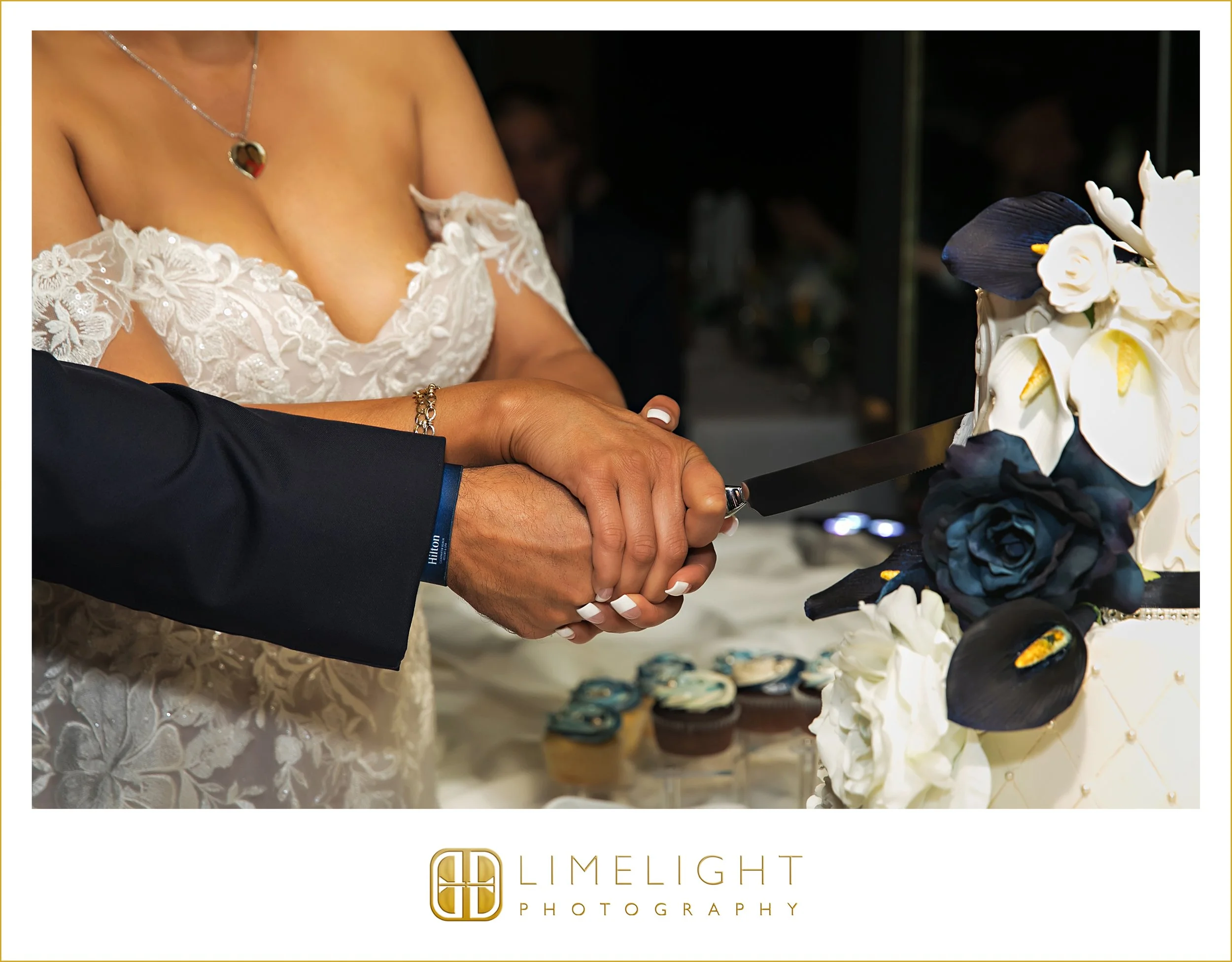0035-StarLite-Yacht-Wedding-Inspo.jpg