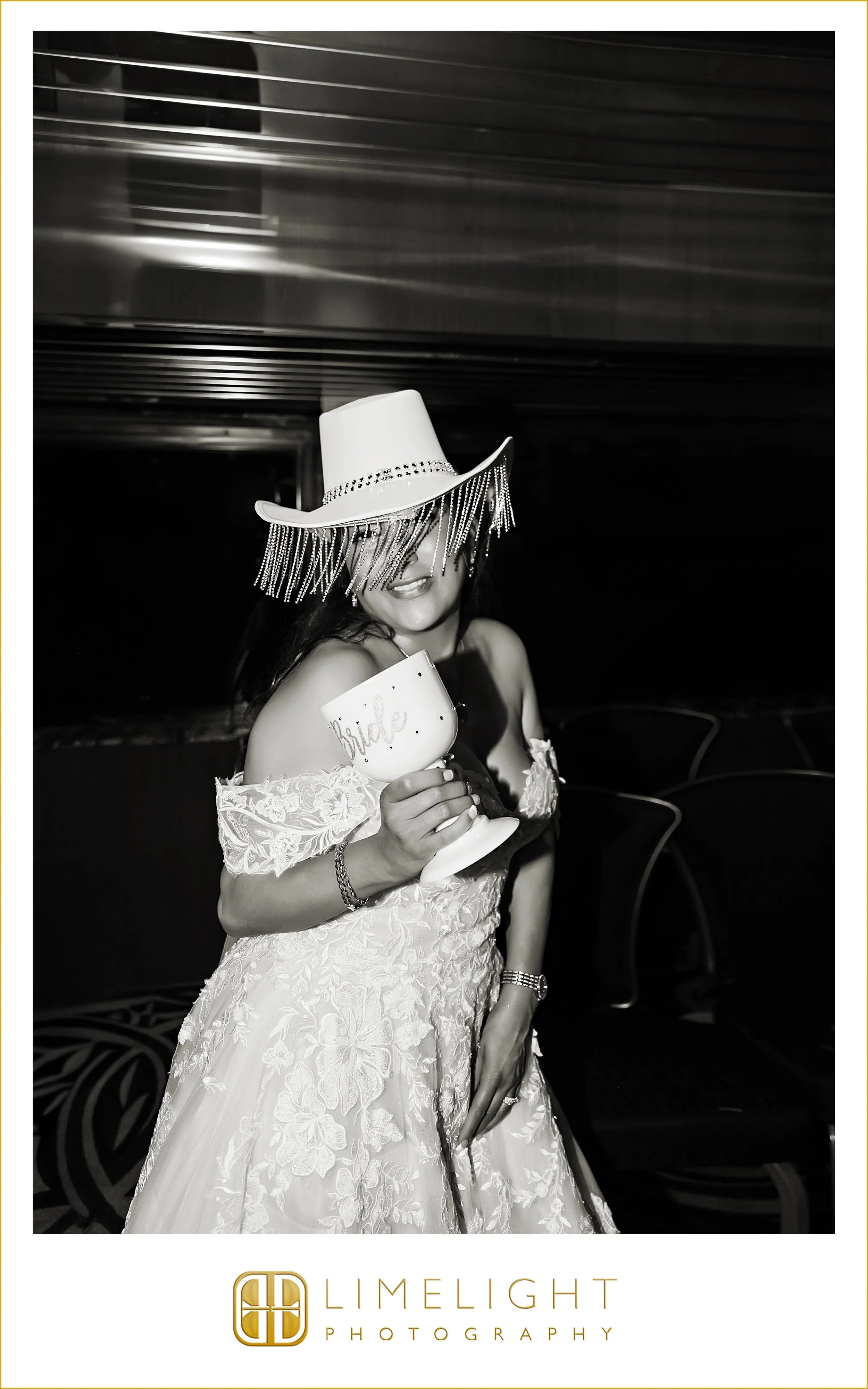 0039-StarLite-Yacht-Wedding-Inspo.jpg
