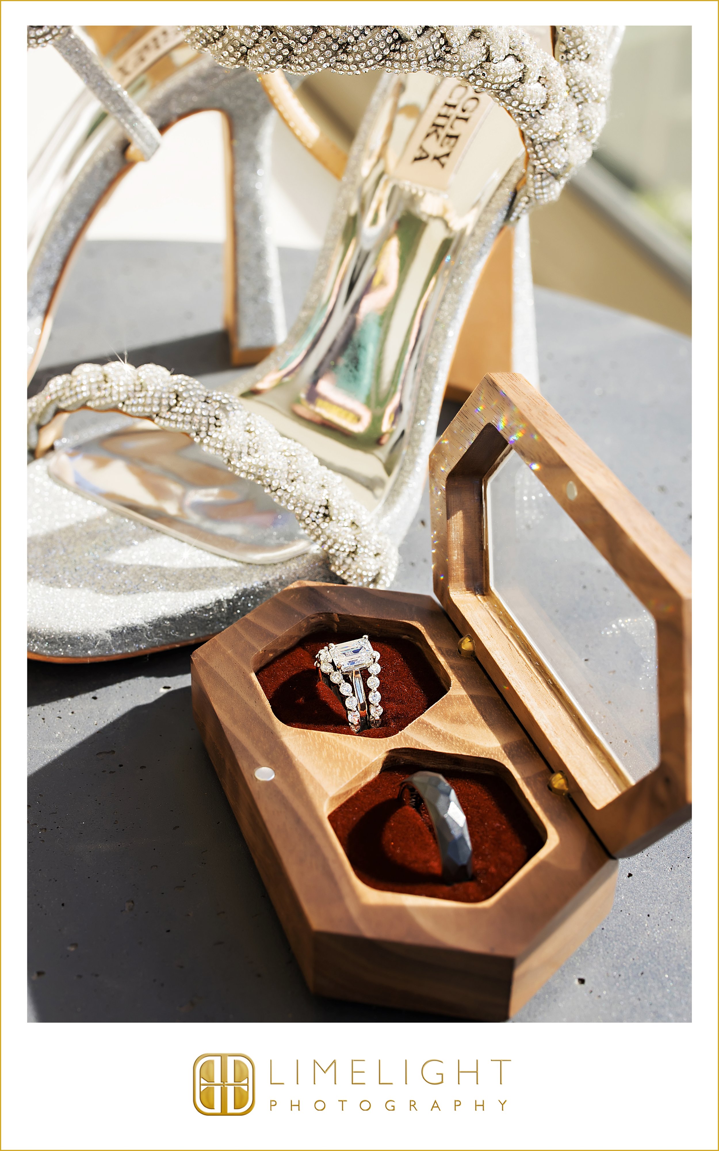 0096-The-St.-Regis-Longboat-Key -Resort-Wedding.jpg
