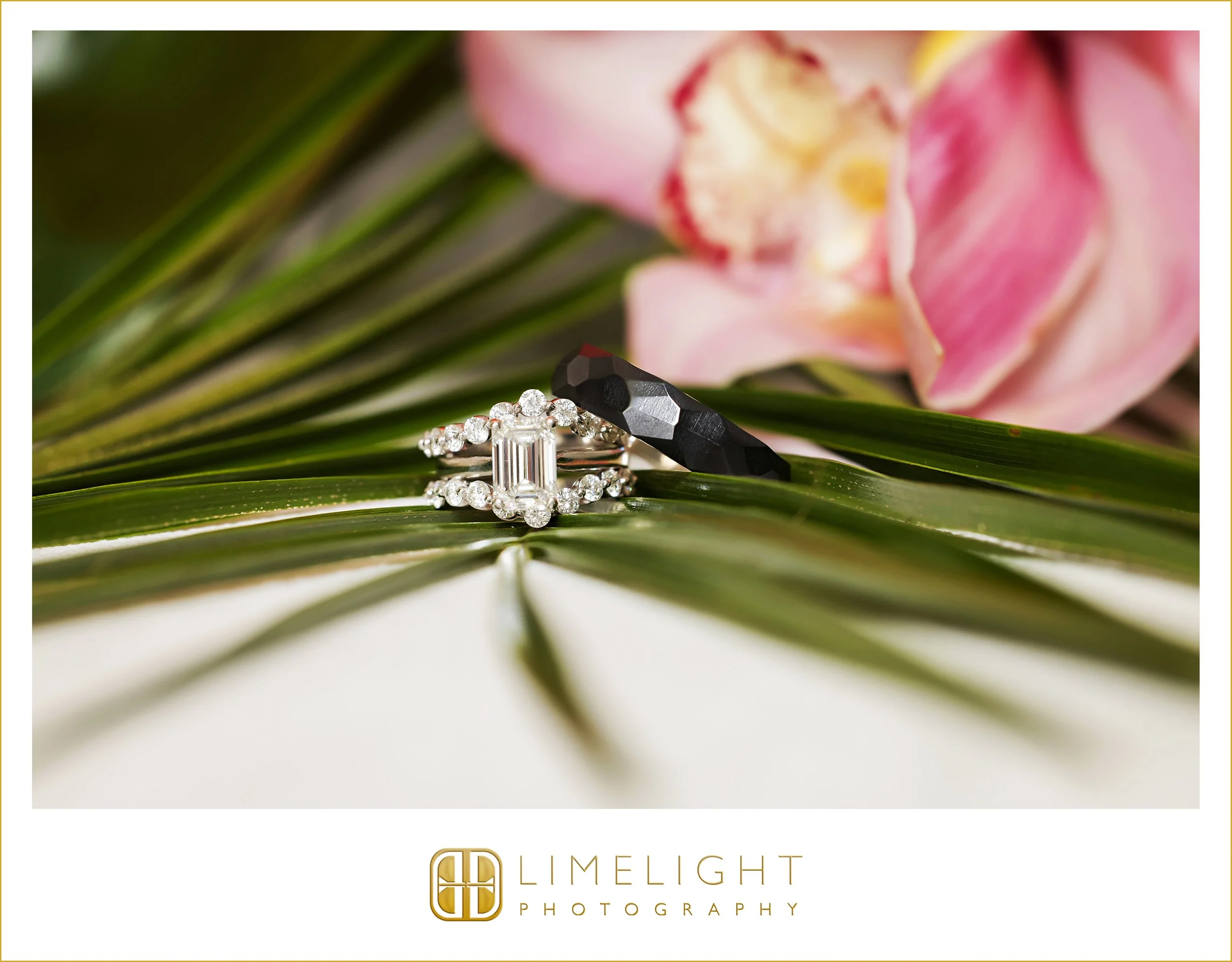 0097-The-St.-Regis-Longboat-Key -Resort-Wedding.jpg