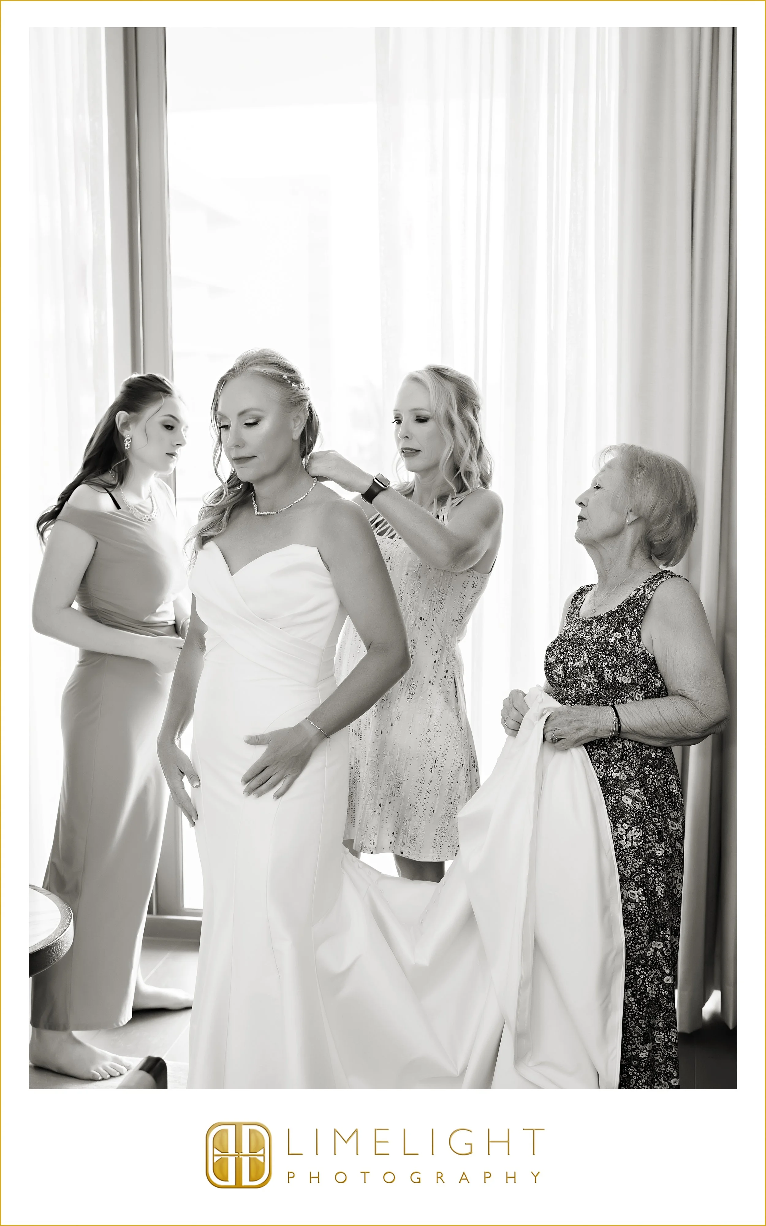0099-The-St.-Regis-Longboat-Key -Resort-Wedding.jpg