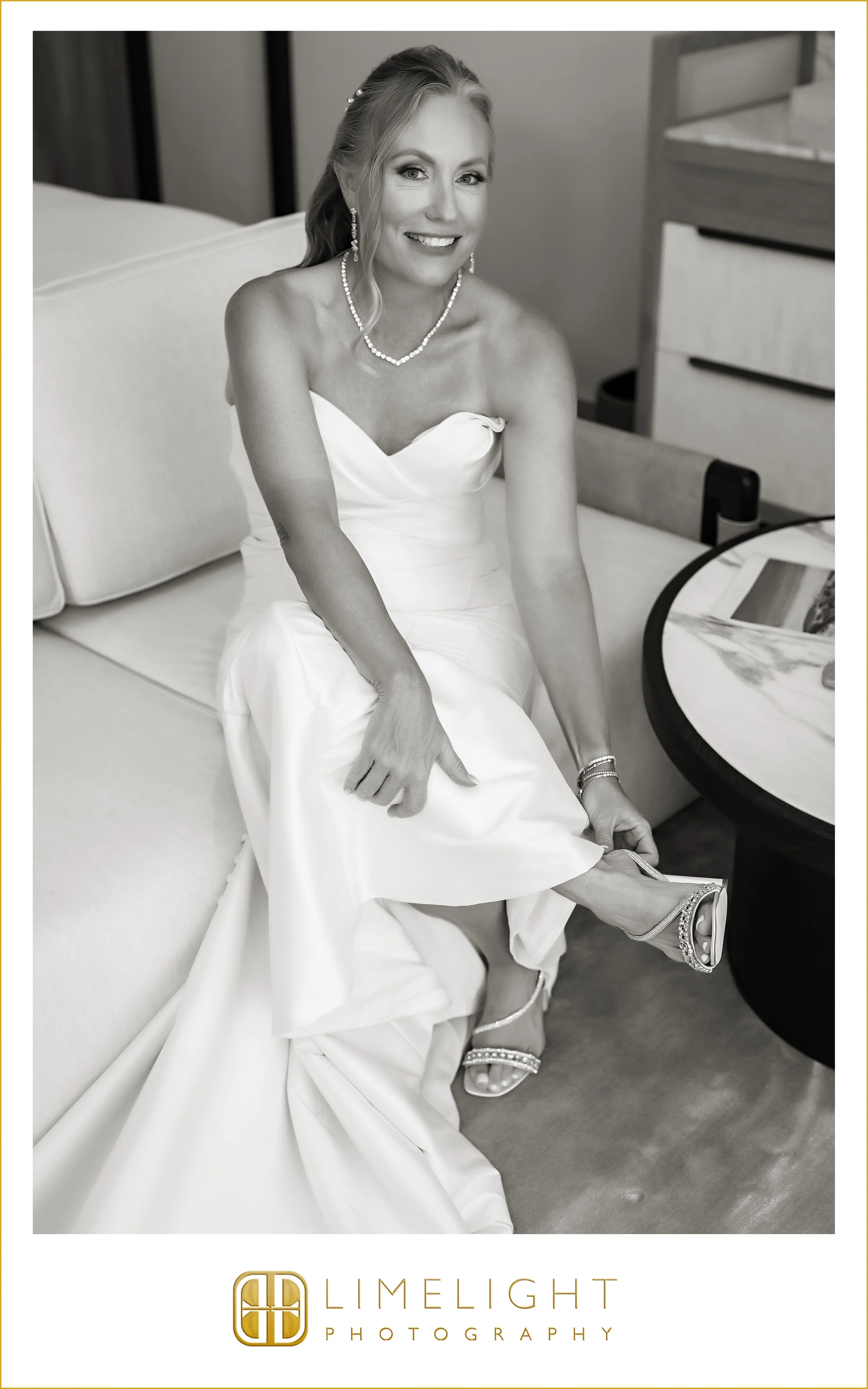 0100-The-St.-Regis-Longboat-Key -Resort-Wedding.jpg