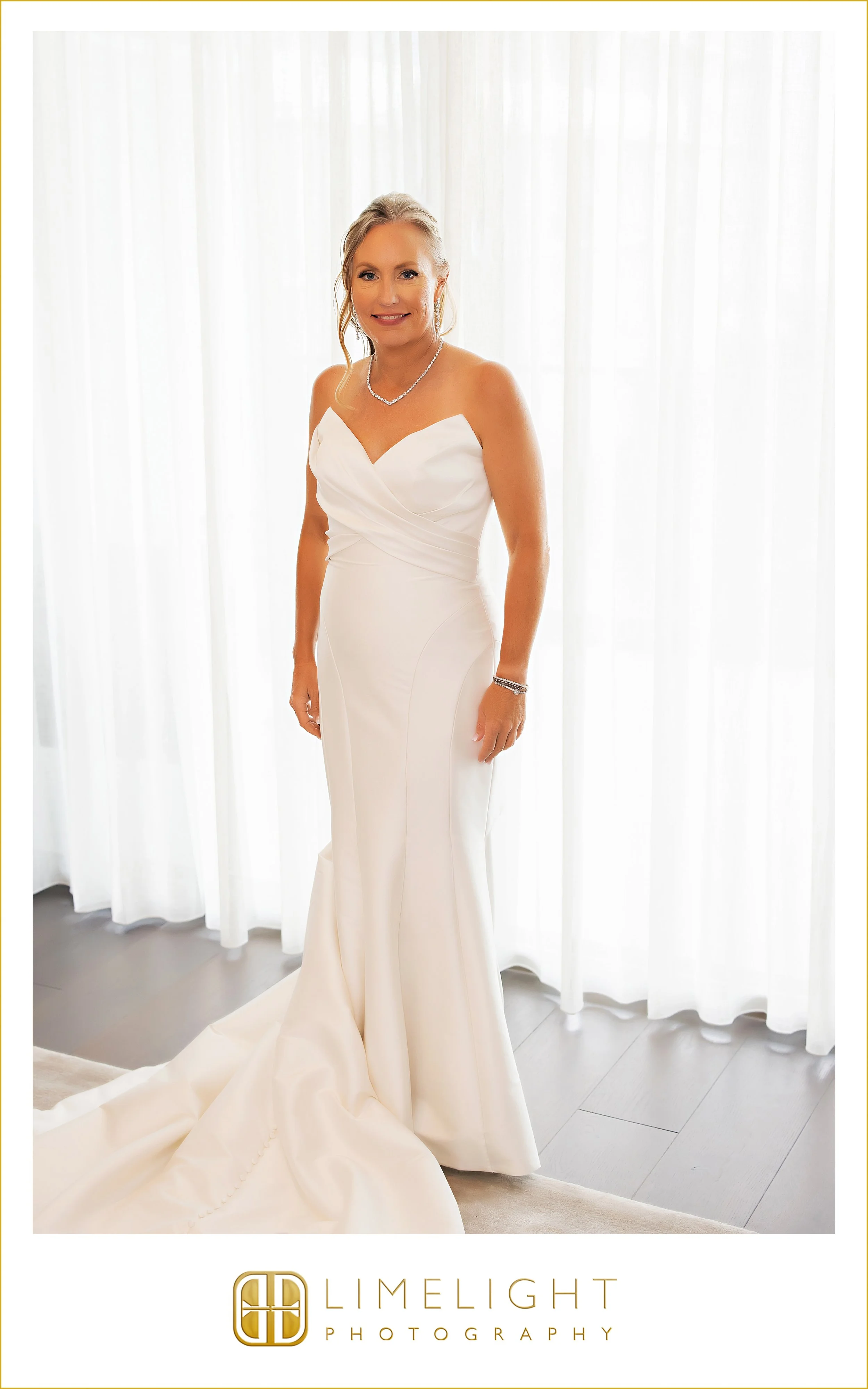 0101-The-St.-Regis-Longboat-Key -Resort-Wedding.jpg