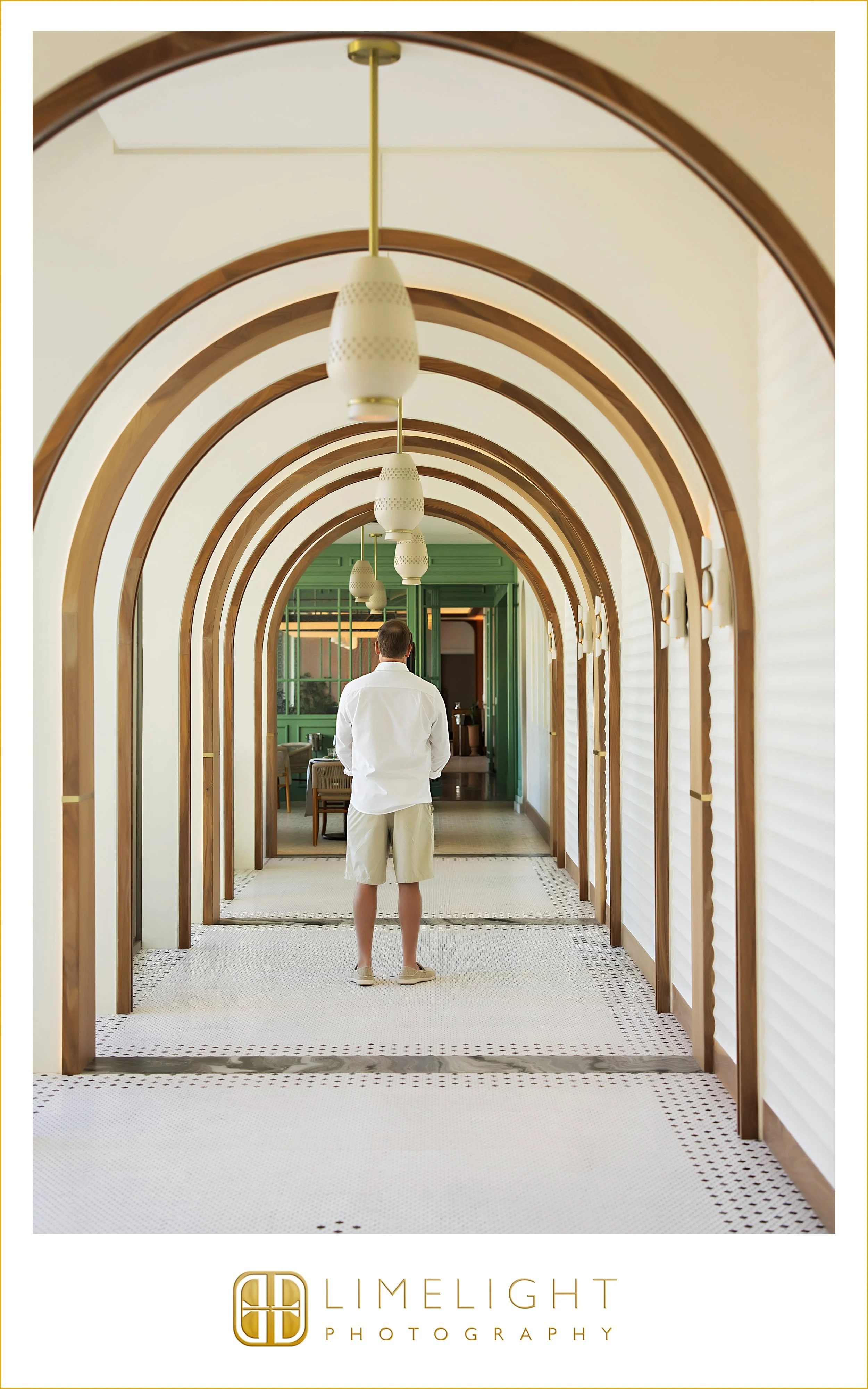 0102-The-St.-Regis-Longboat-Key -Resort-Wedding.jpg