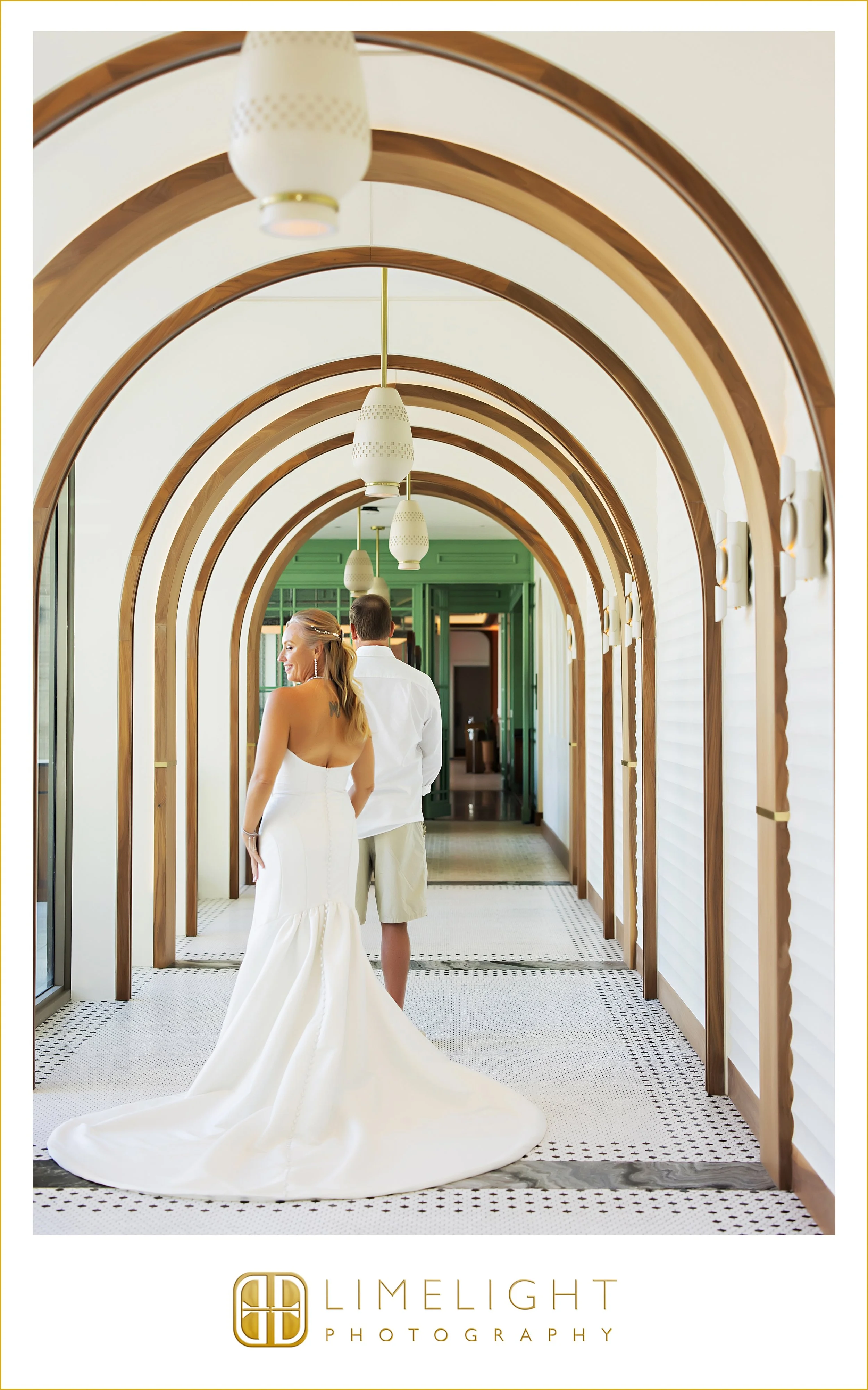 0103-The-St.-Regis-Longboat-Key -Resort-Wedding.jpg