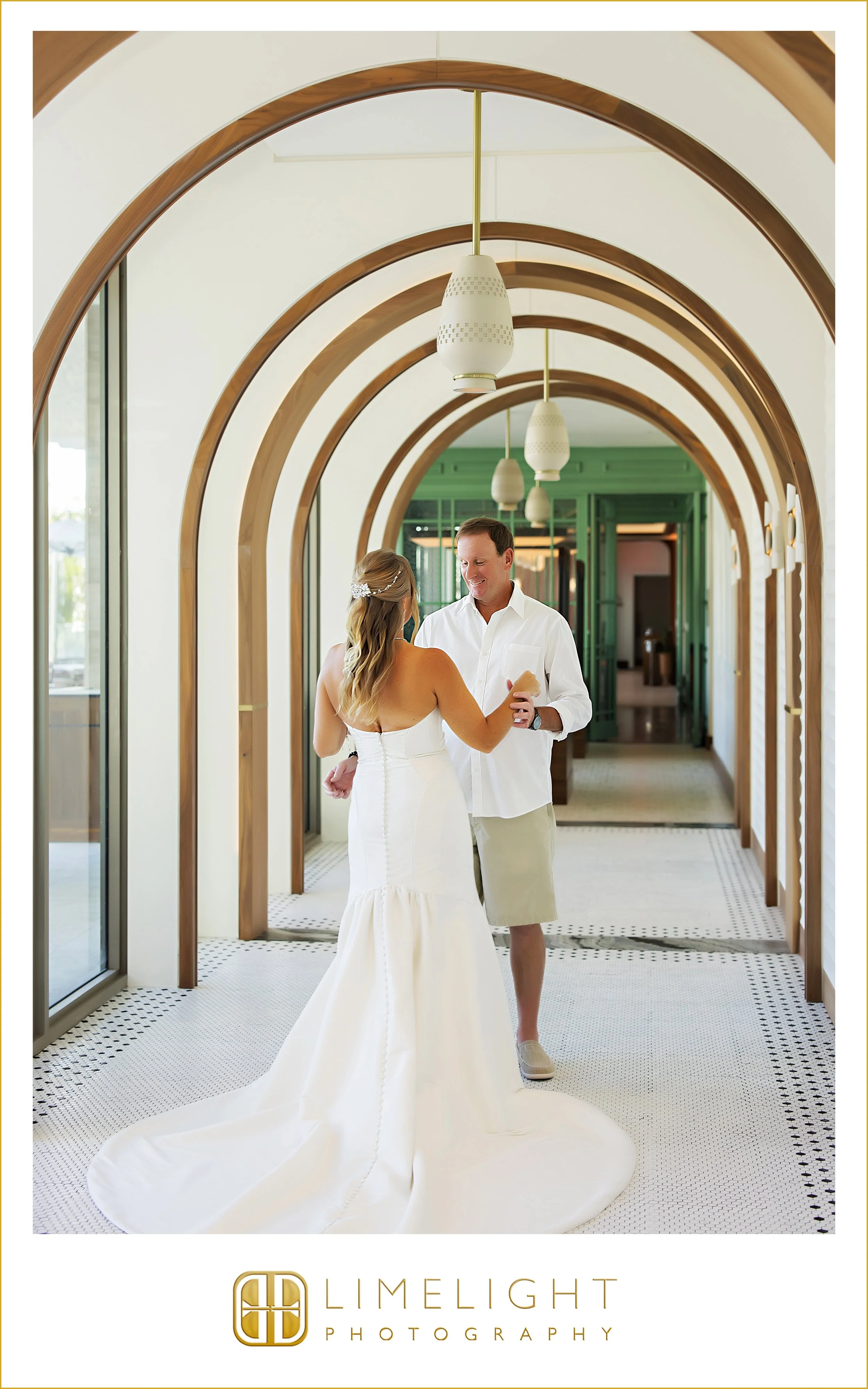 0104-The-St.-Regis-Longboat-Key -Resort-Wedding.jpg
