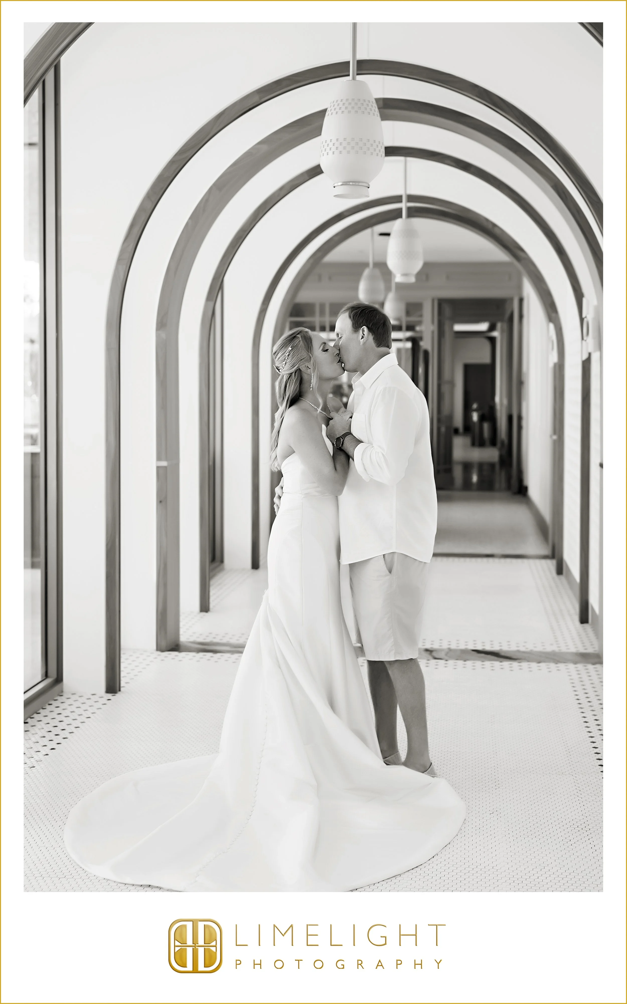 0105-The-St.-Regis-Longboat-Key -Resort-Wedding.jpg