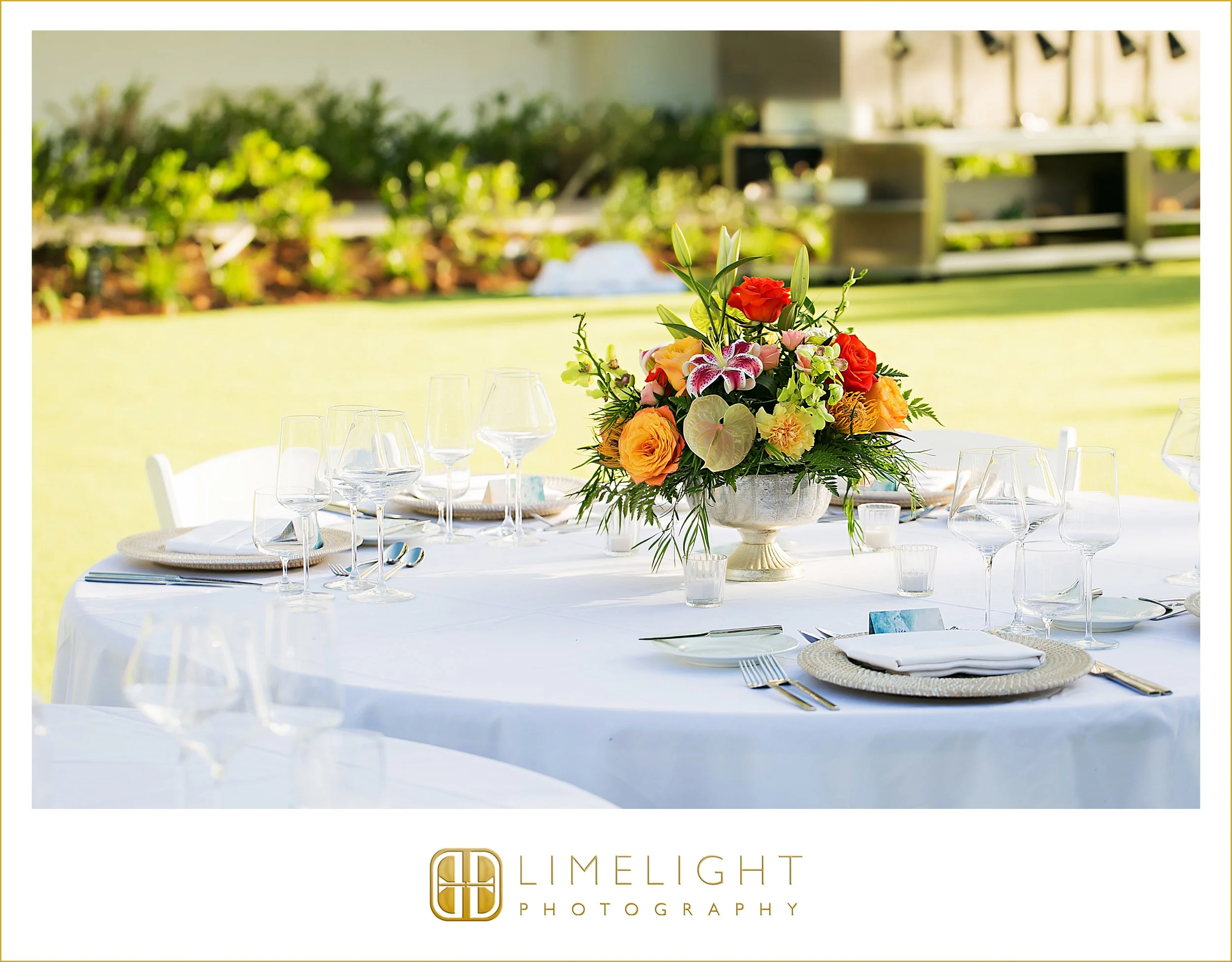 0106-The-St.-Regis-Longboat-Key -Resort-Wedding.jpg