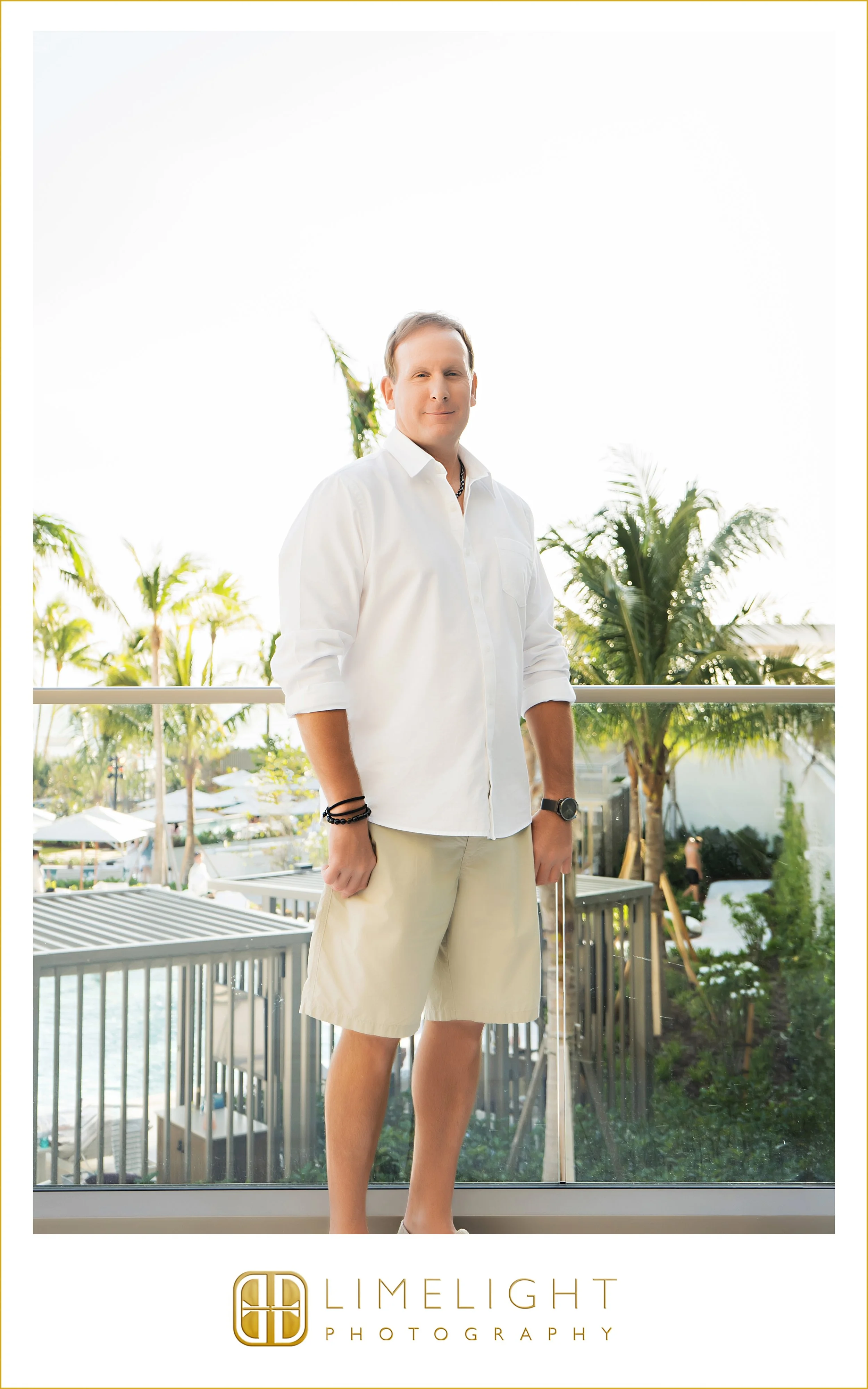 0107-The-St.-Regis-Longboat-Key -Resort-Wedding.jpg