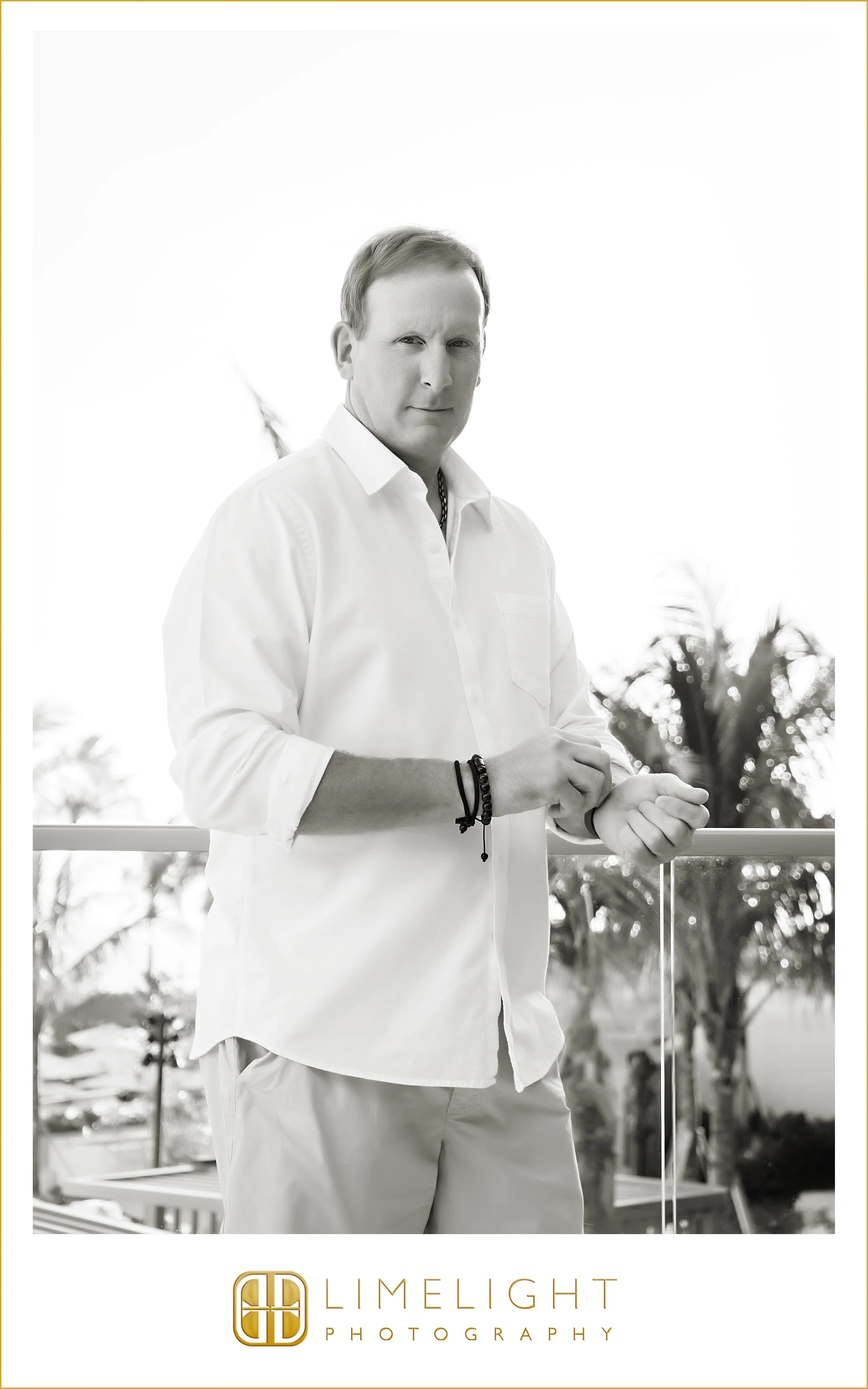 0109-The-St.-Regis-Longboat-Key -Resort-Wedding.jpg